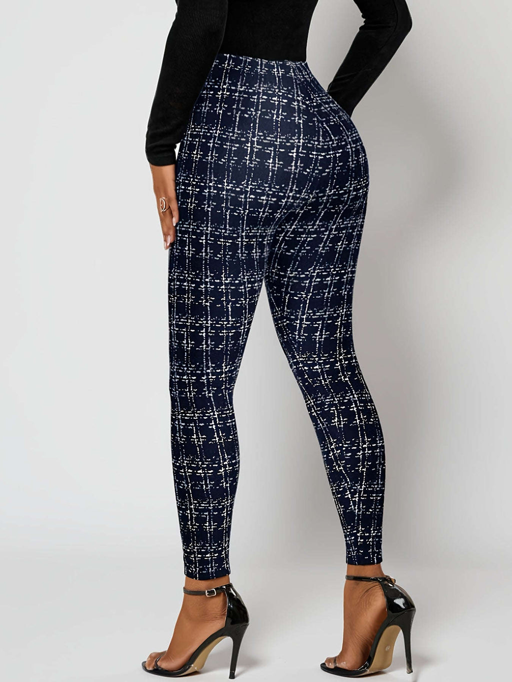 description_selected4