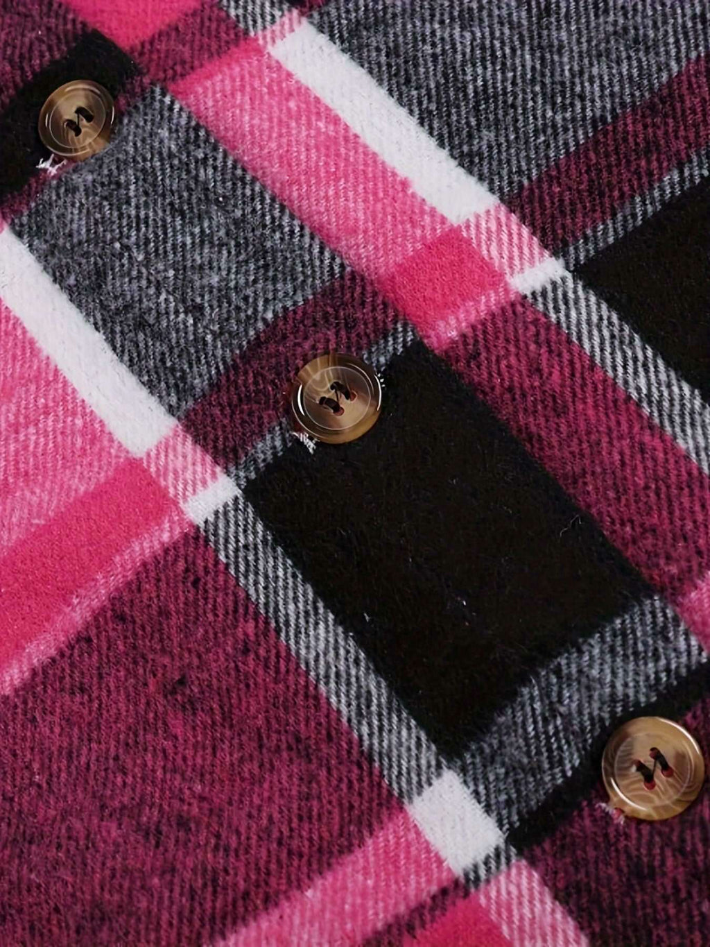 0944c5fe615f03f58a9e887d451c3d9b