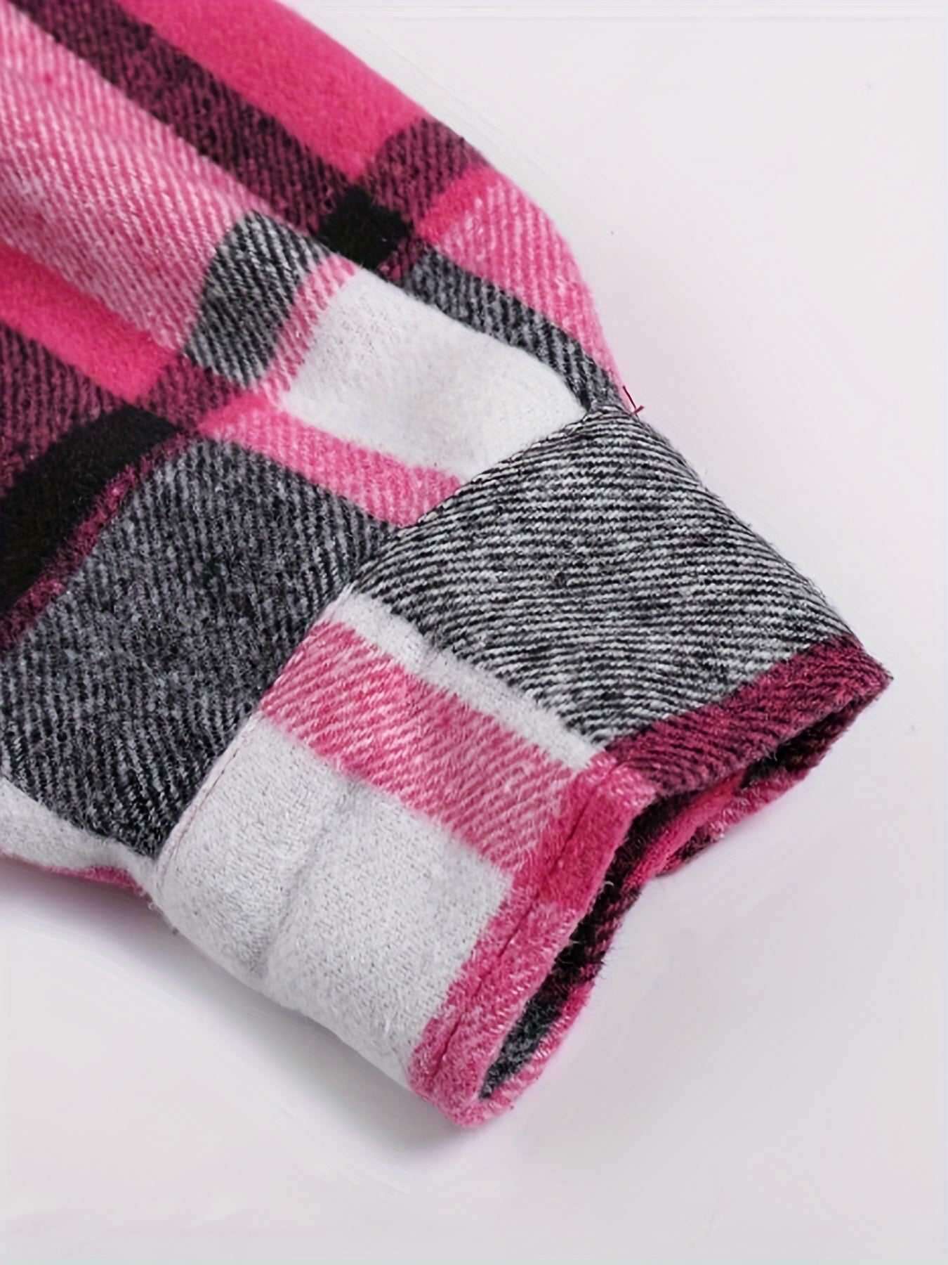 81b1e2a071fee6bd2f506ed32f74b0ab