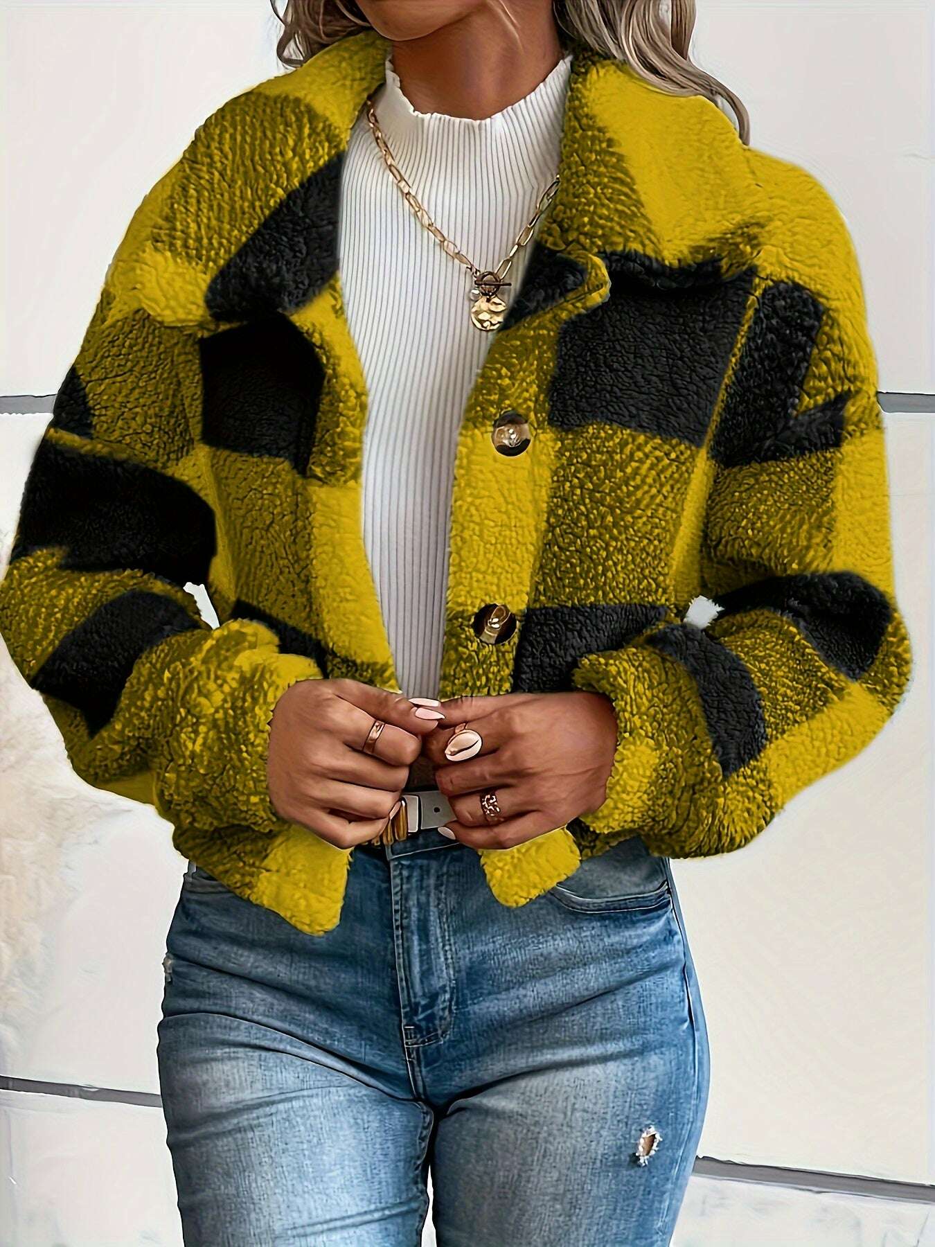 c6d171a0-2191-49c8-abd5-c1e225da2104