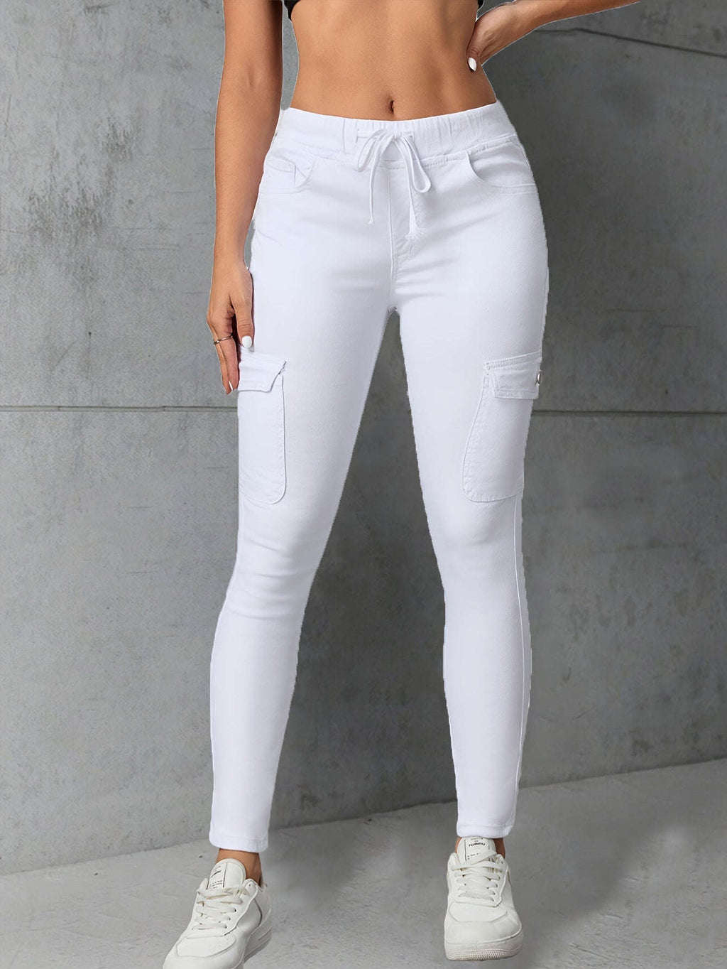 description_selected1