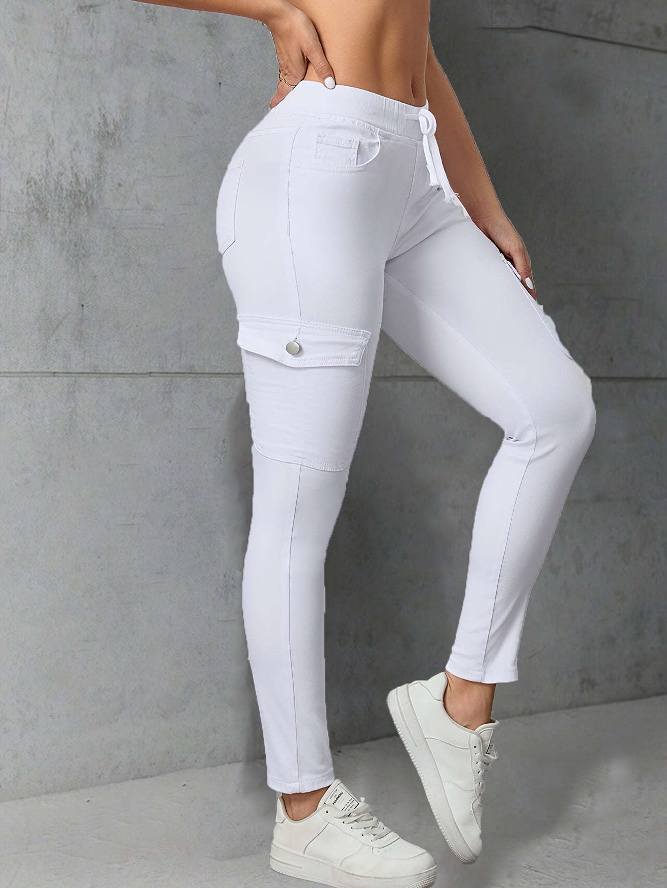 description_selected2