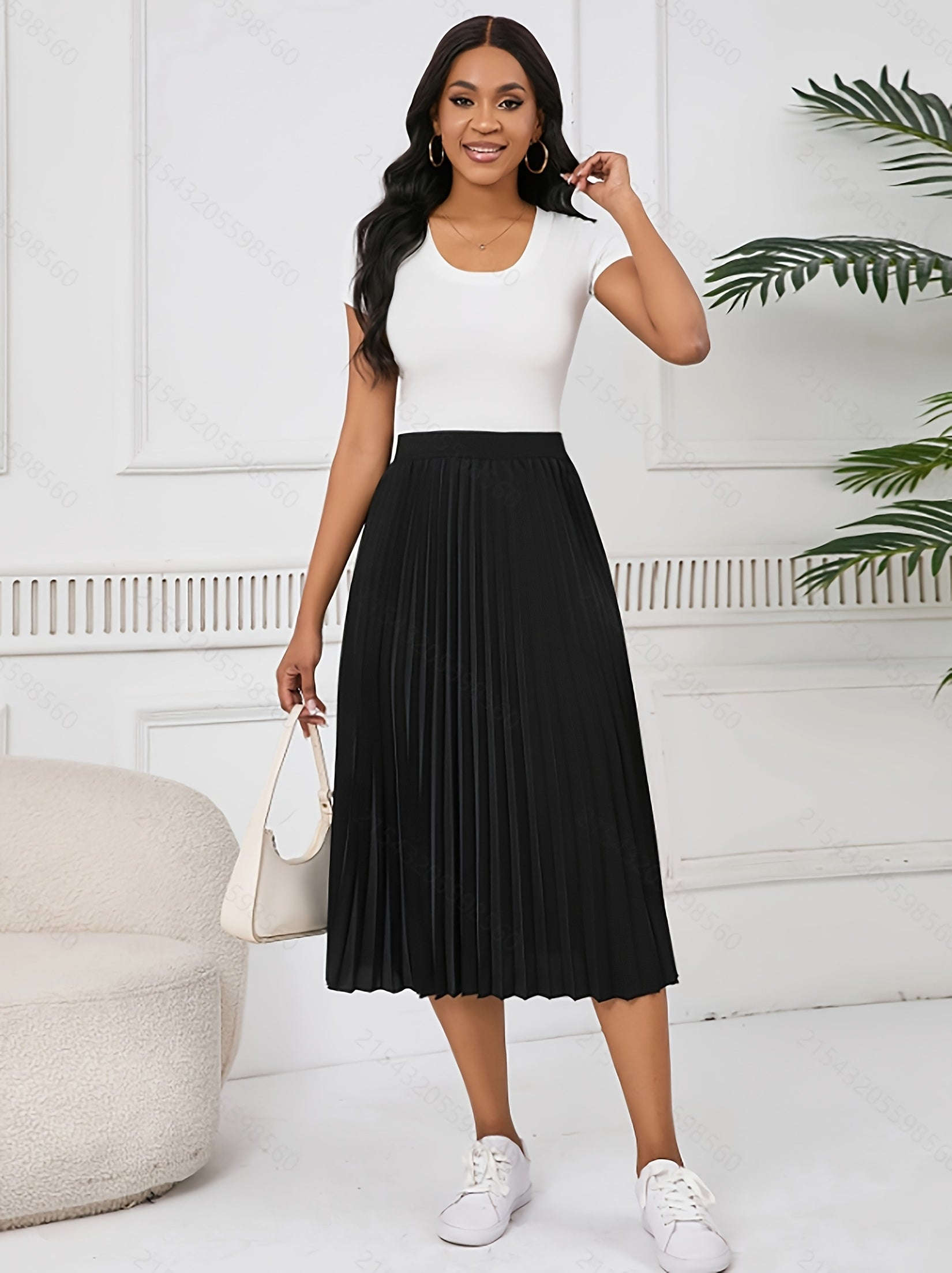 description_selected0