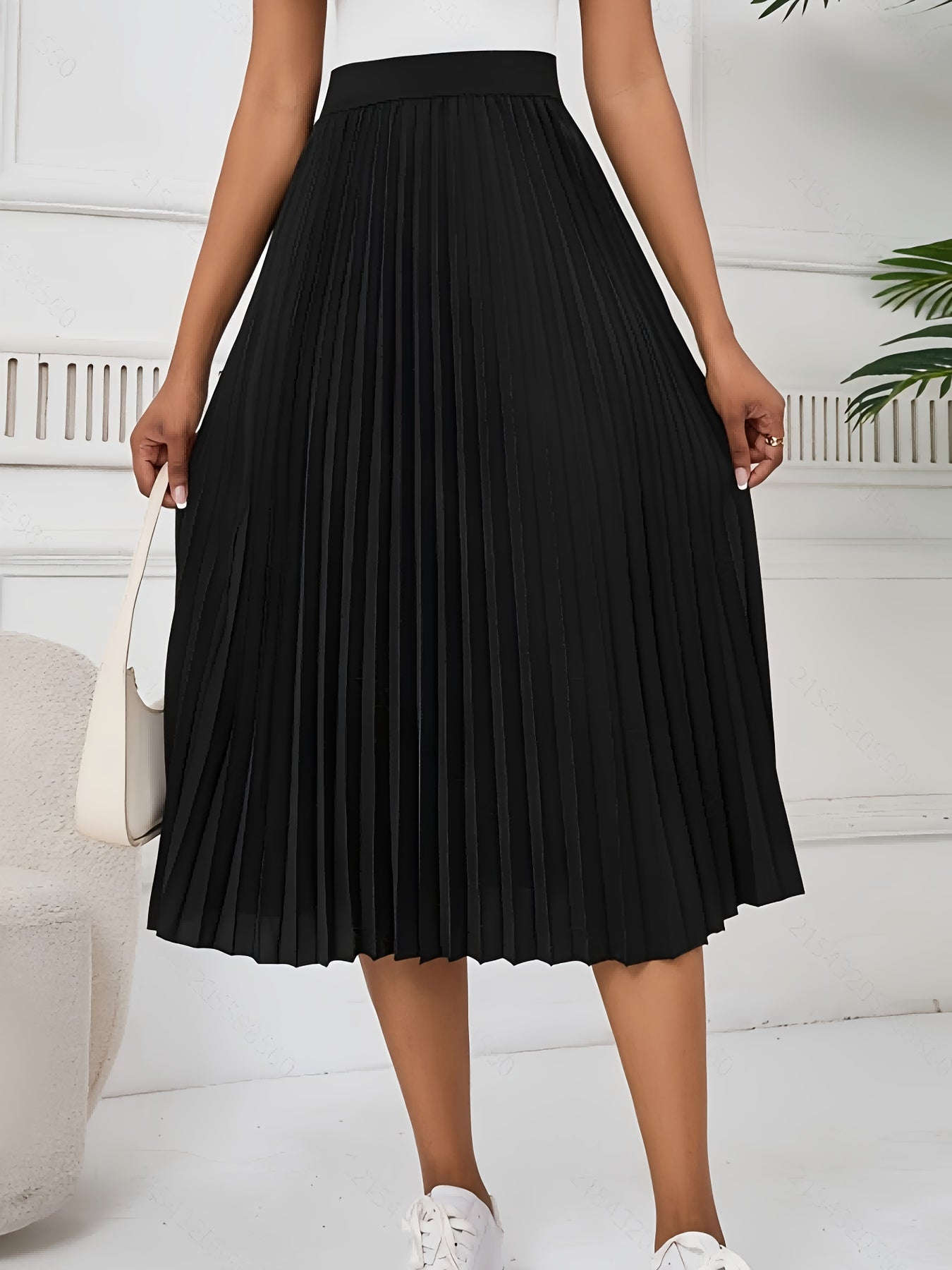 description_selected3