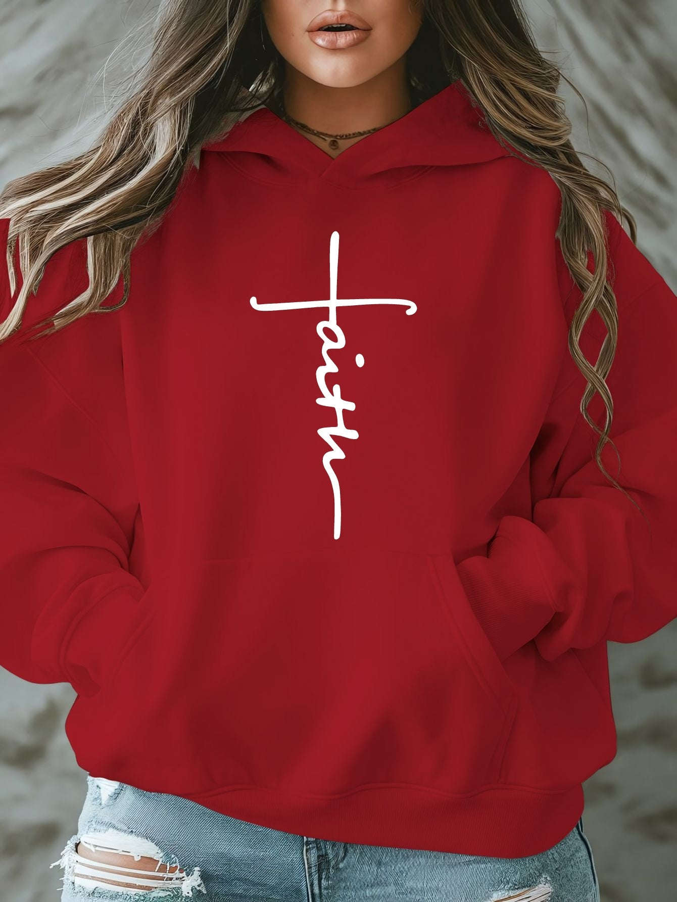 description_selected3