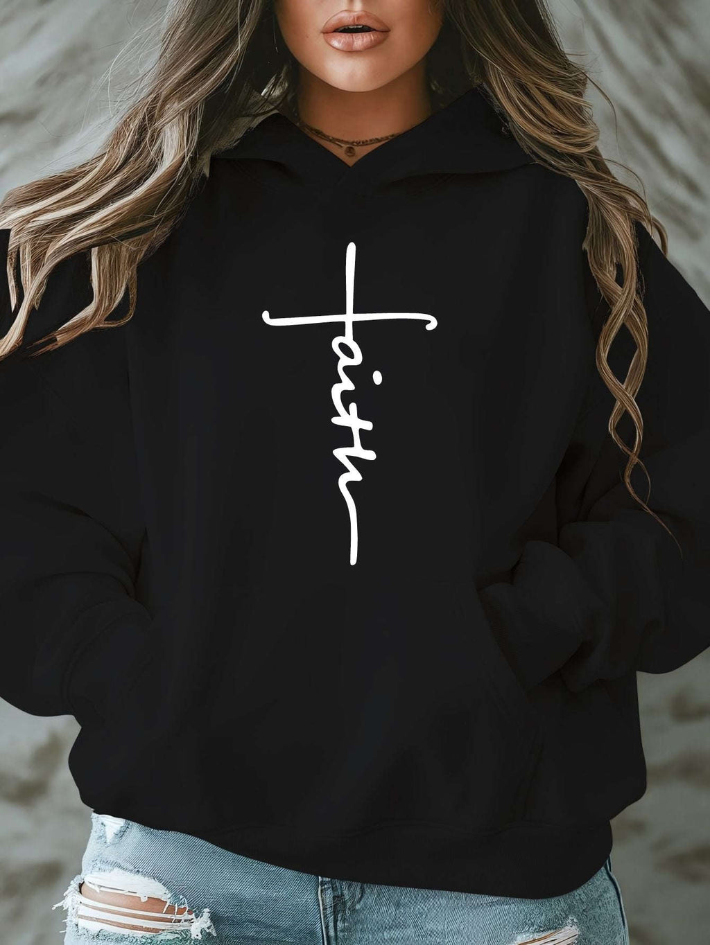 description_selected4