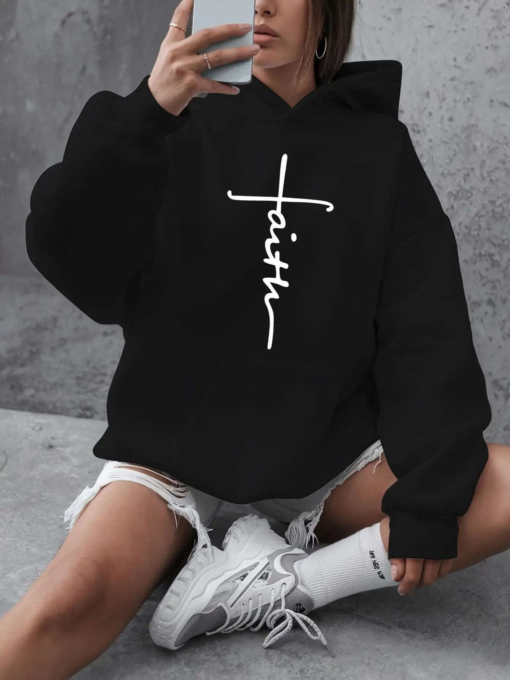 description_selected2