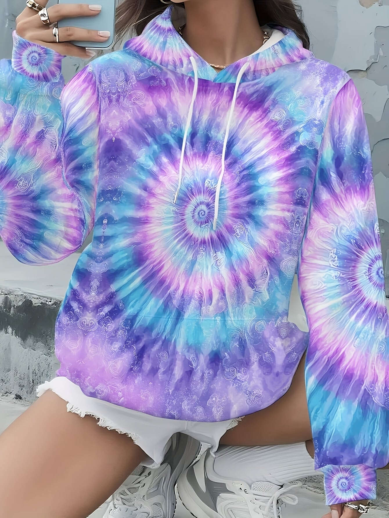 description_selected0