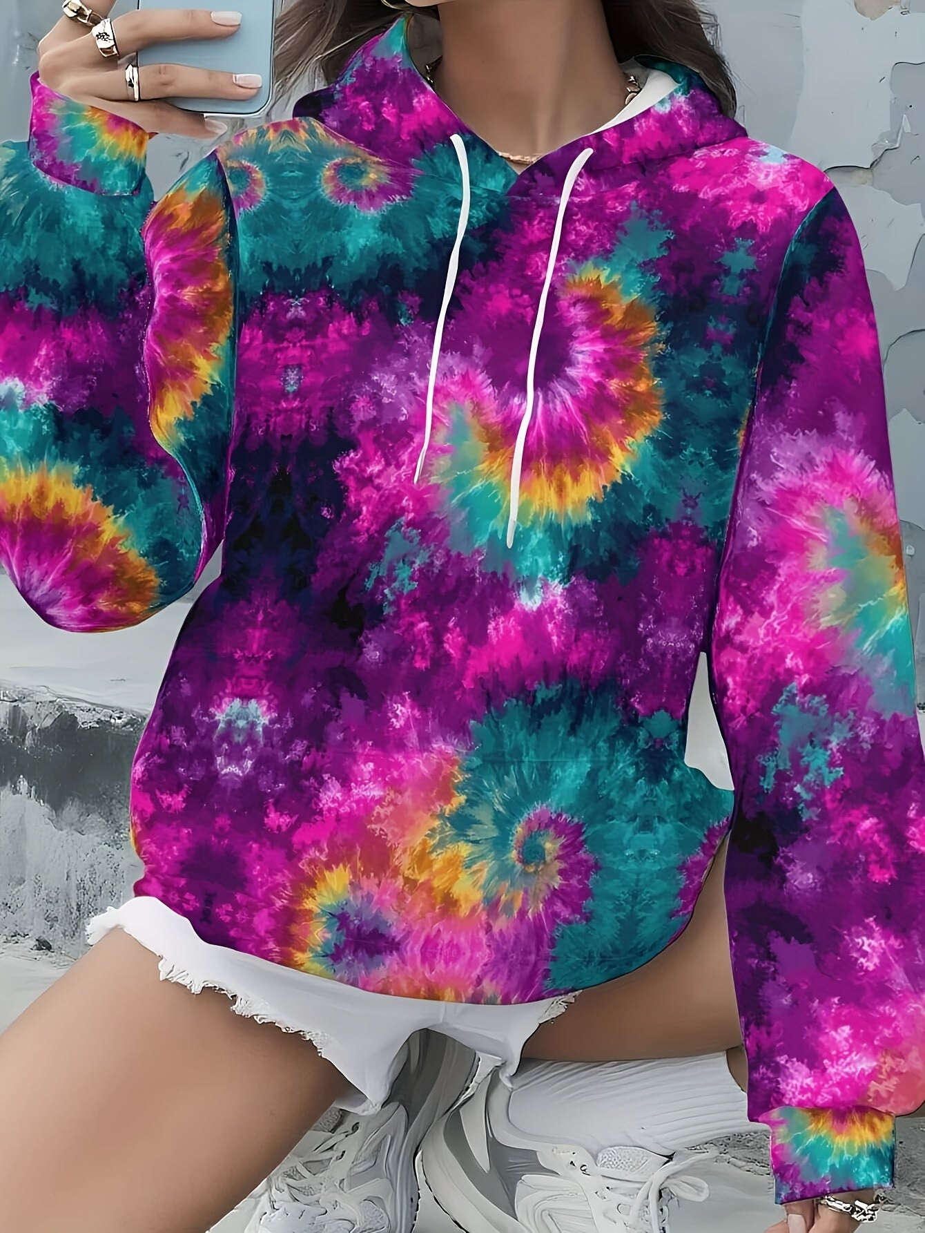 description_selected2