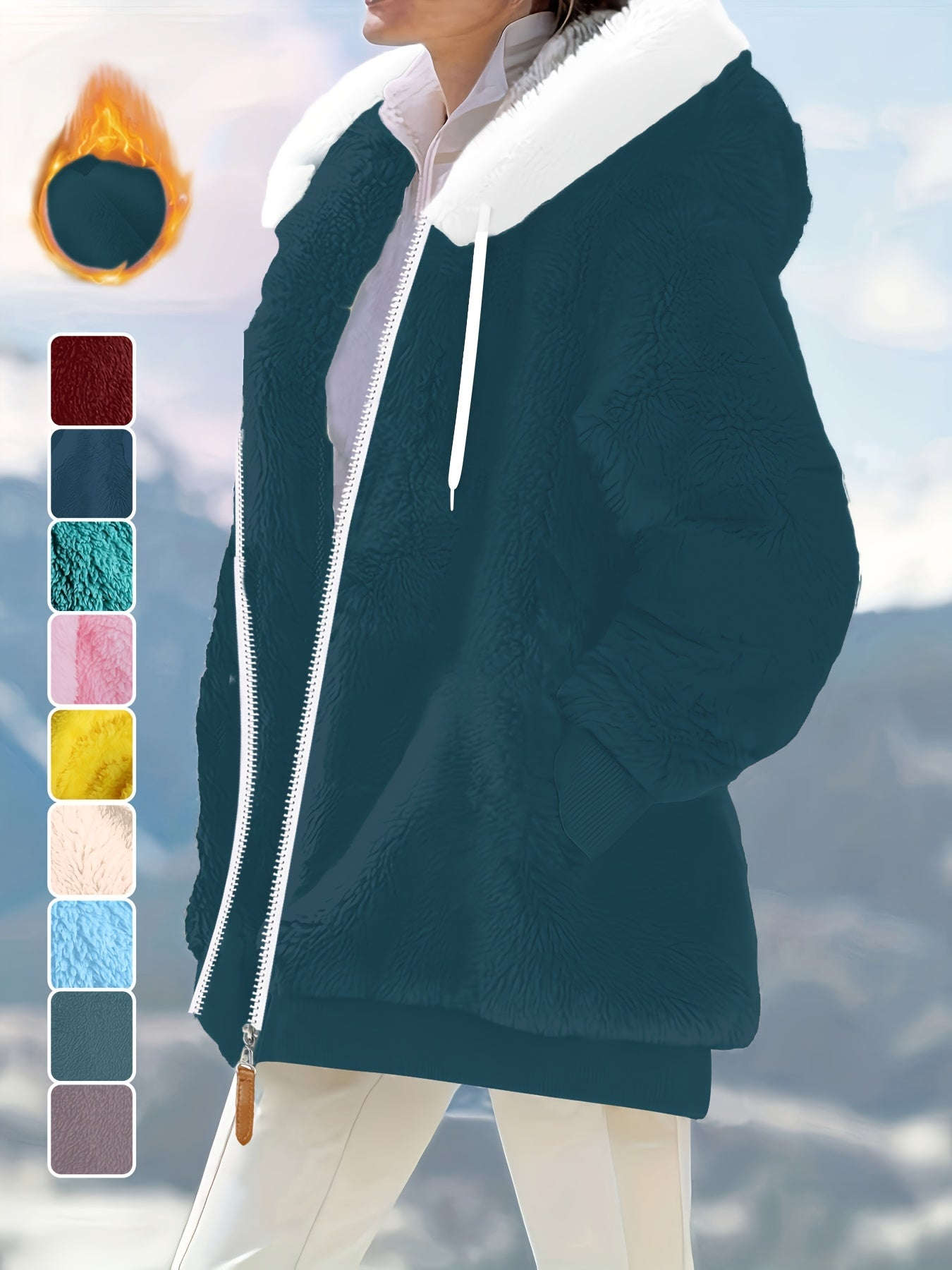 description_selected0