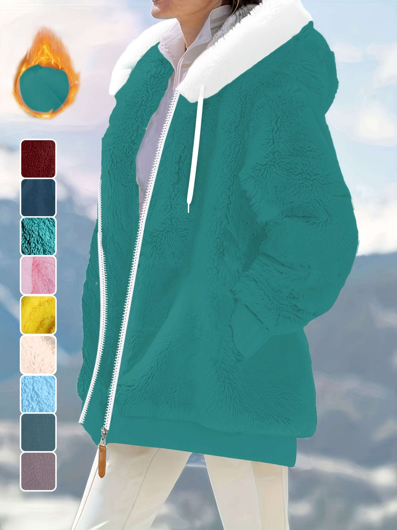 description_selected1