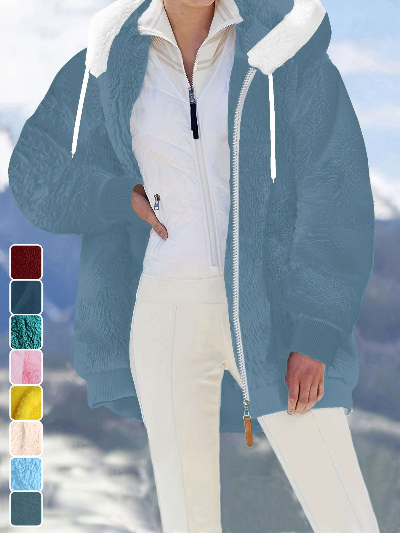 description_selected2