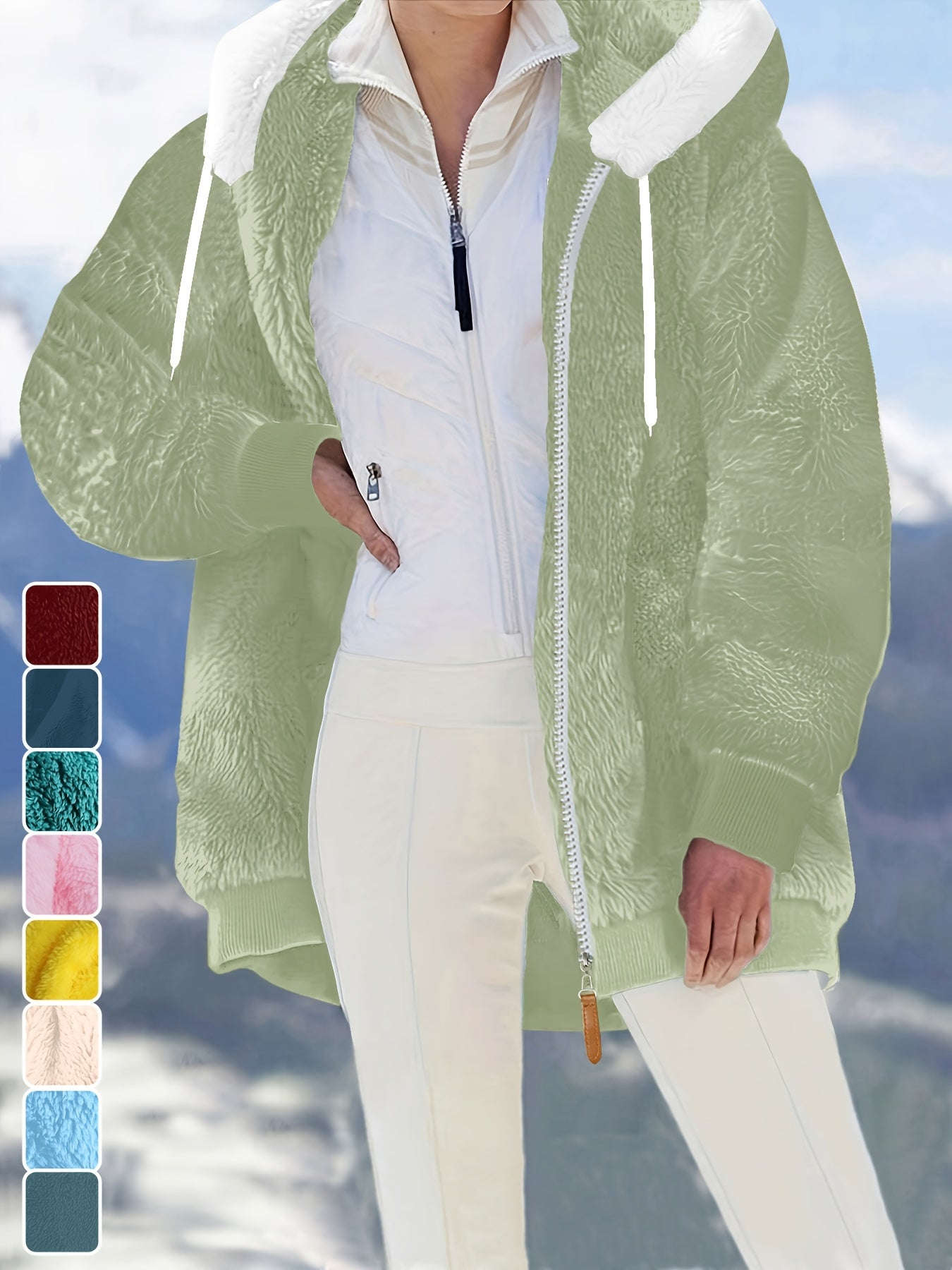 description_selected3