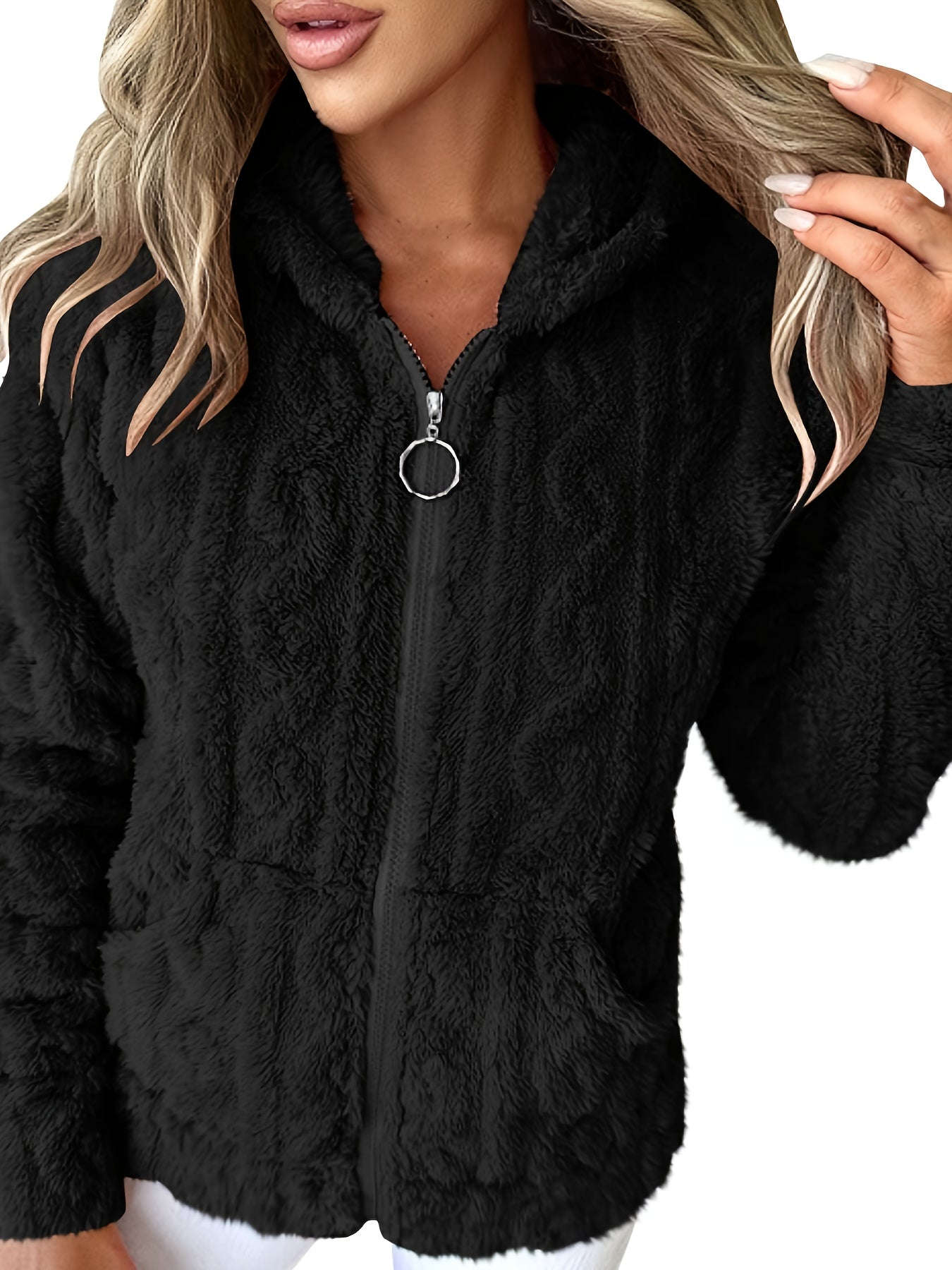 description_selected4