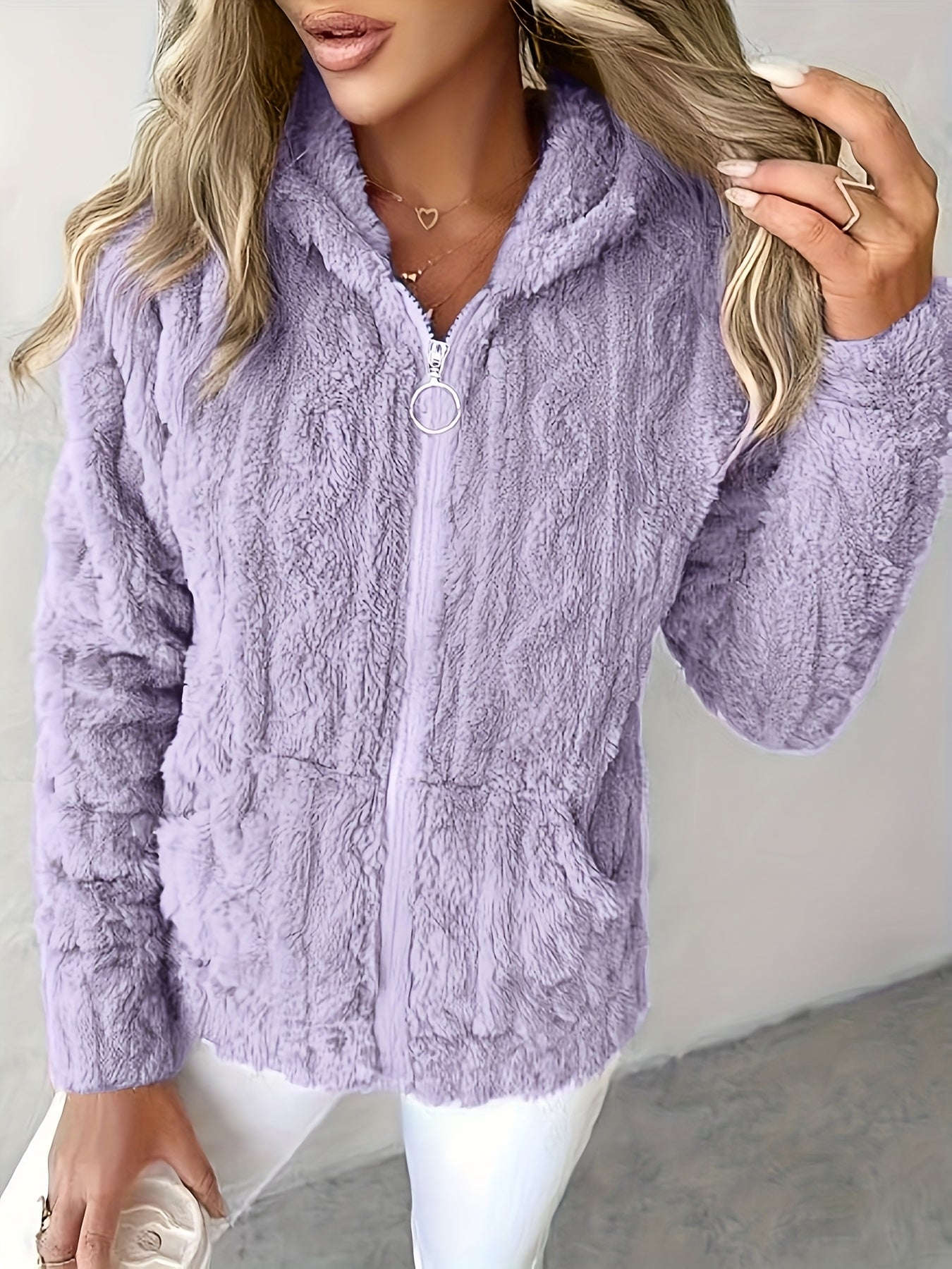 description_selected1