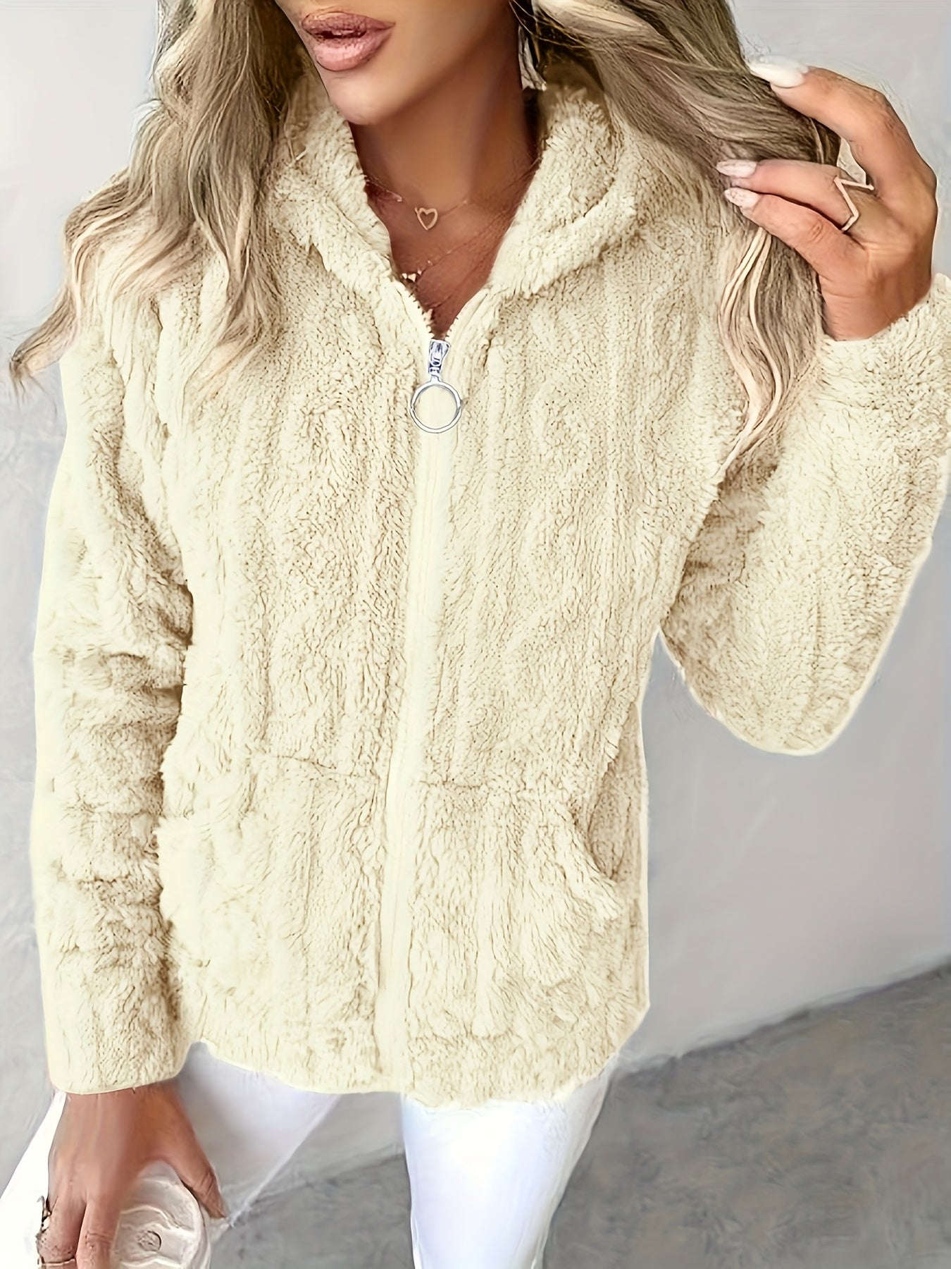 description_selected2