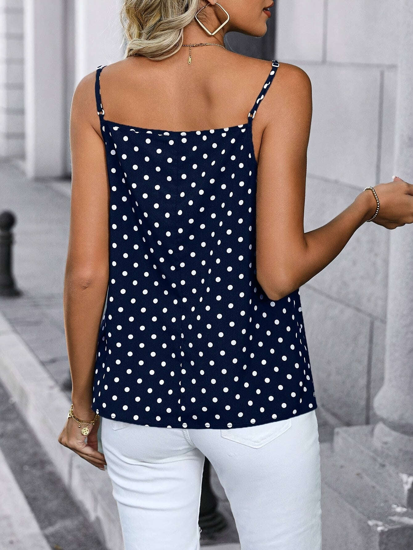 description_selected3