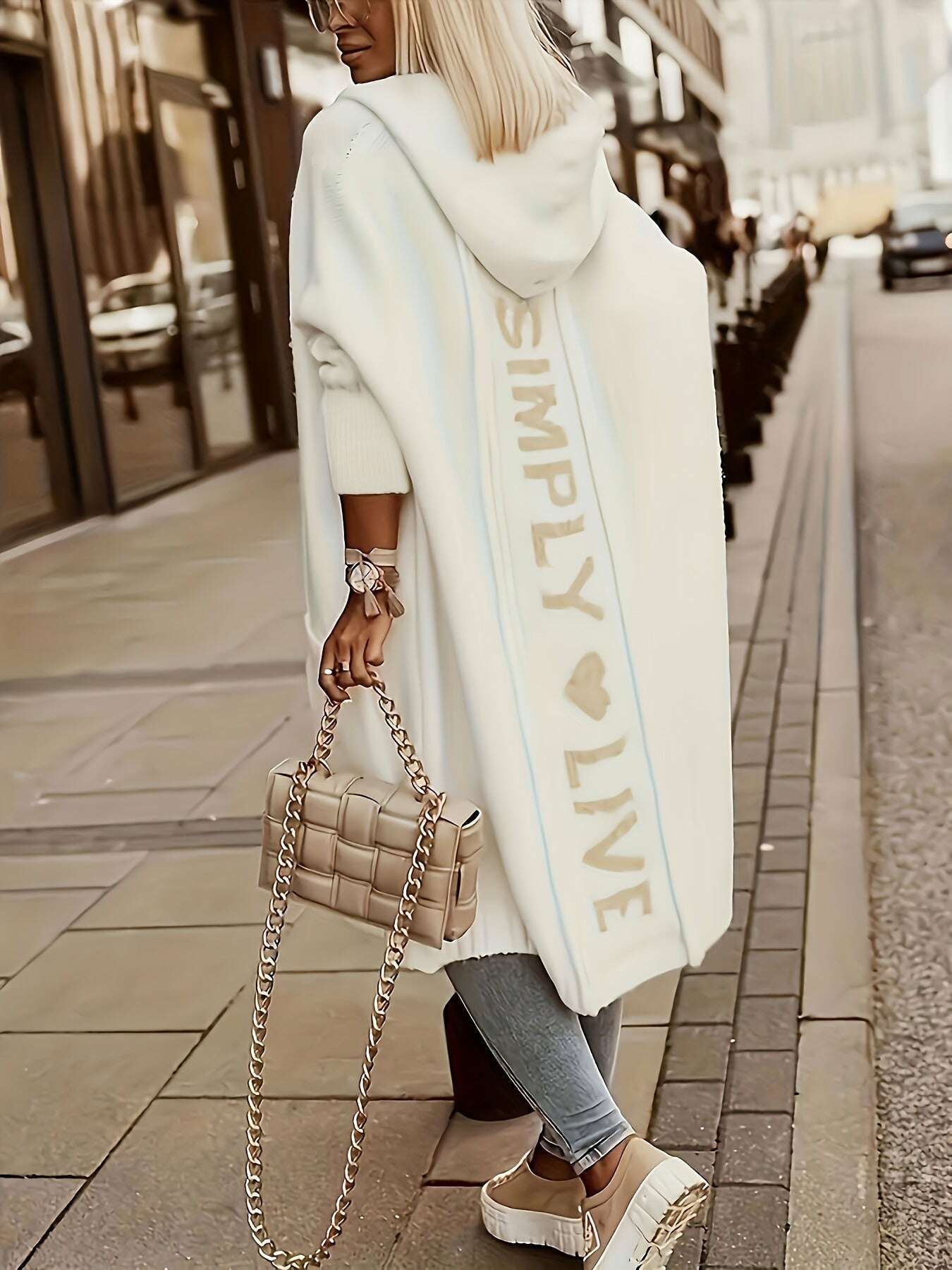 56413b324983cfbbeefd241a774e8405