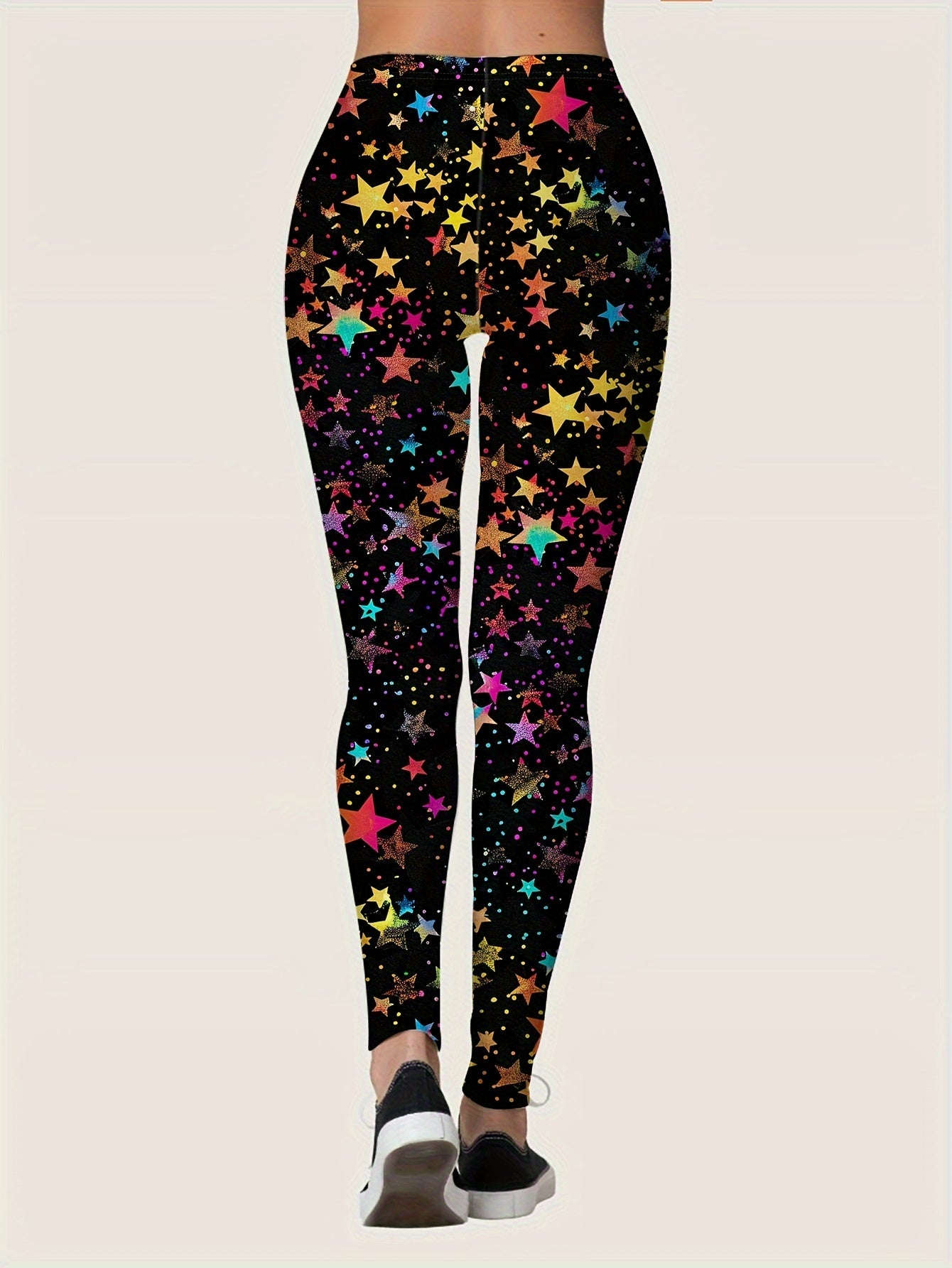 description_selected1