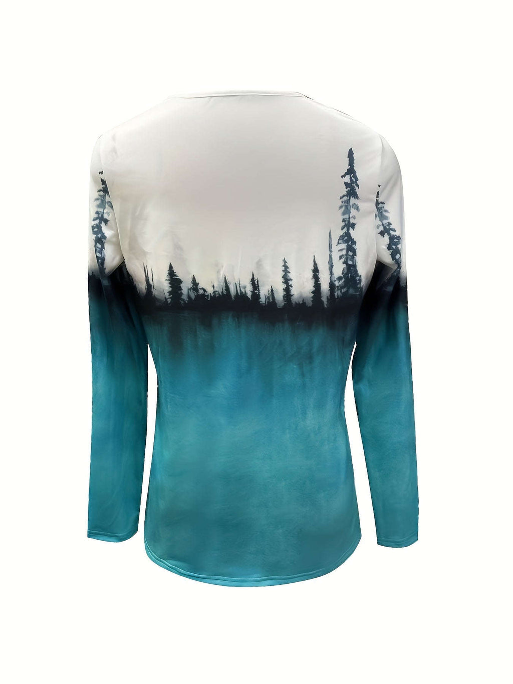 description_selected1