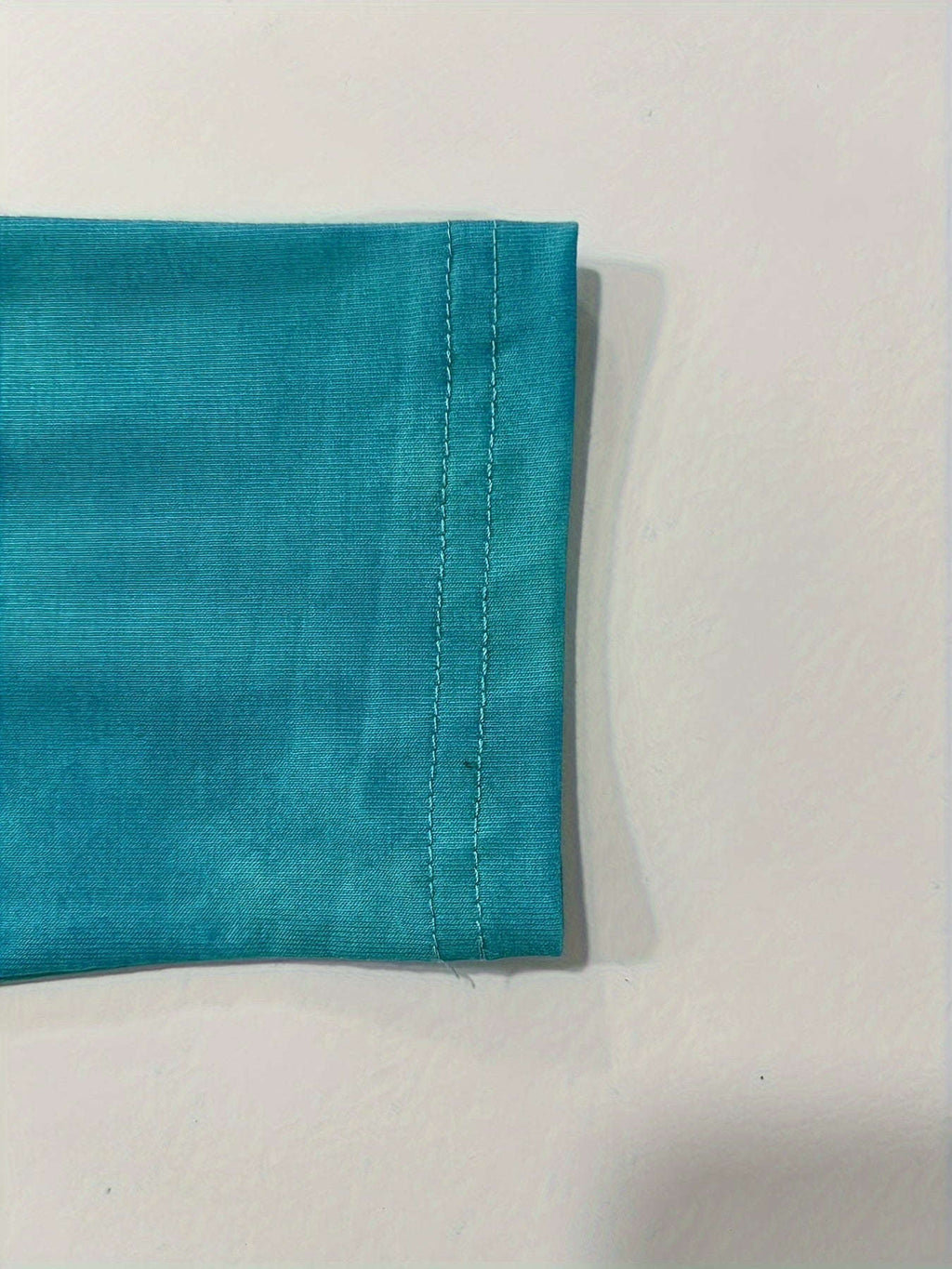 description_selected3