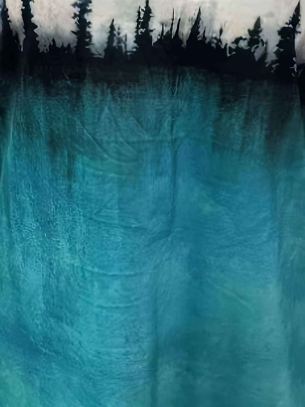 description_selected4