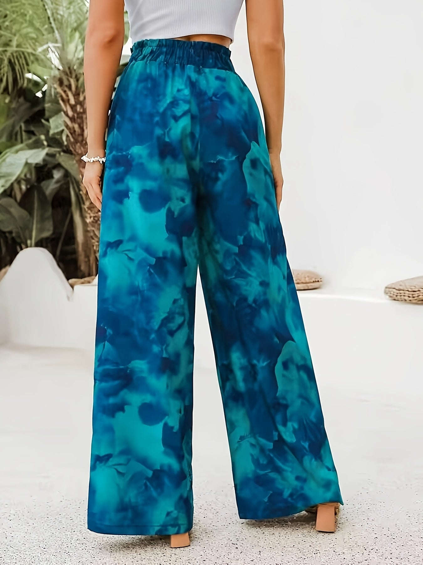 description_selected2