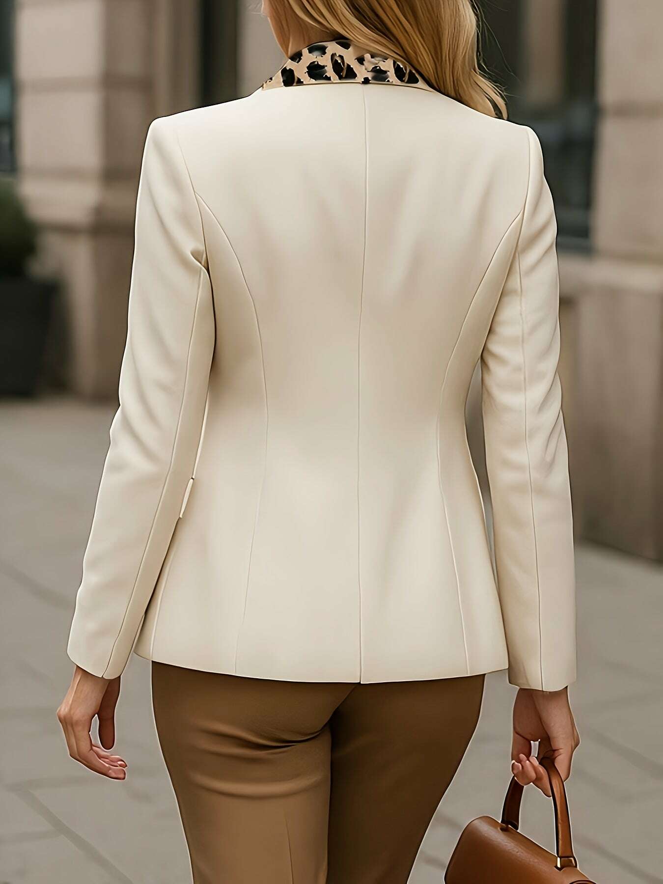 cc2e79f8-a80b-410f-9029-e50d0577b167