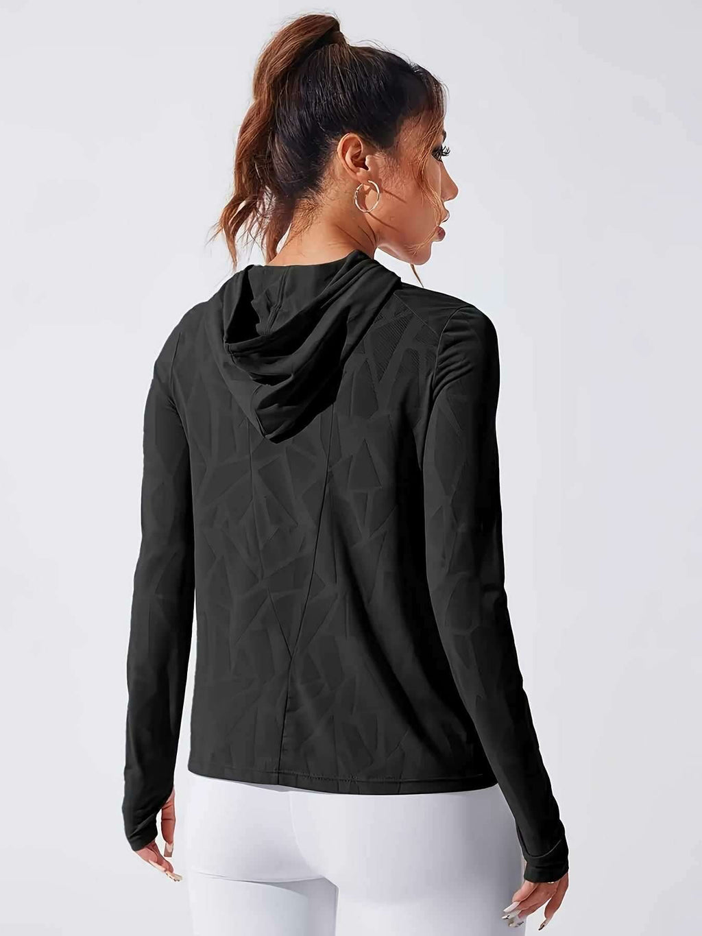 4ab54a1a-a781-4319-9927-3df3102fd0cf