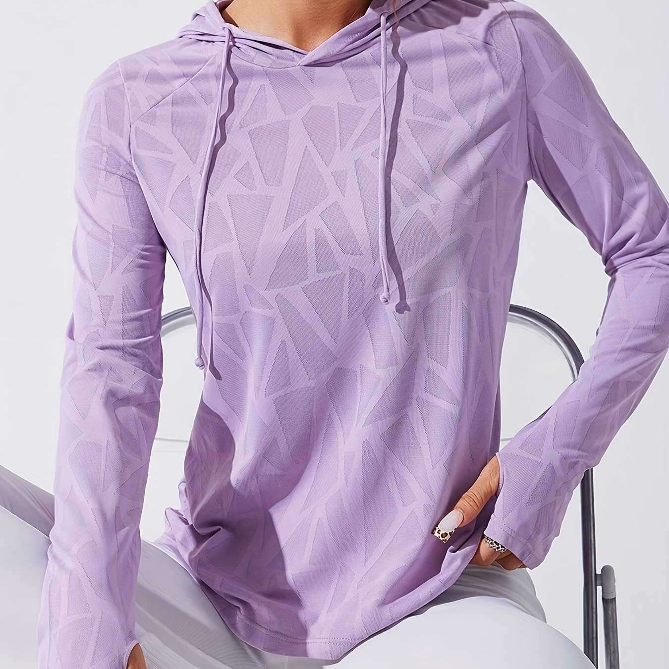 89254d4821b7ed7a55ec20dc1bf14a21_868752eea473