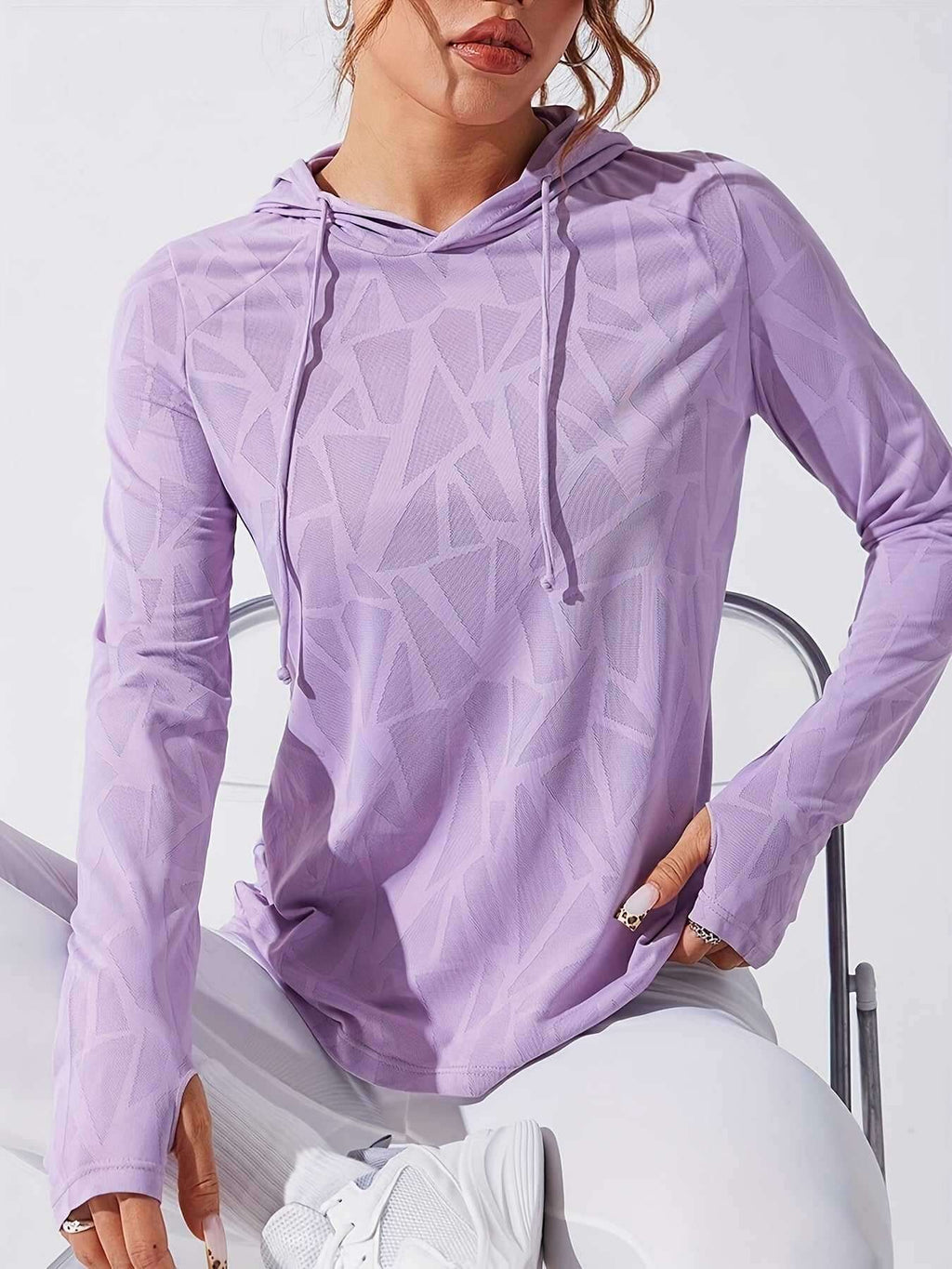 d19cd263-fb6e-4e83-841c-d9dc40509cc1