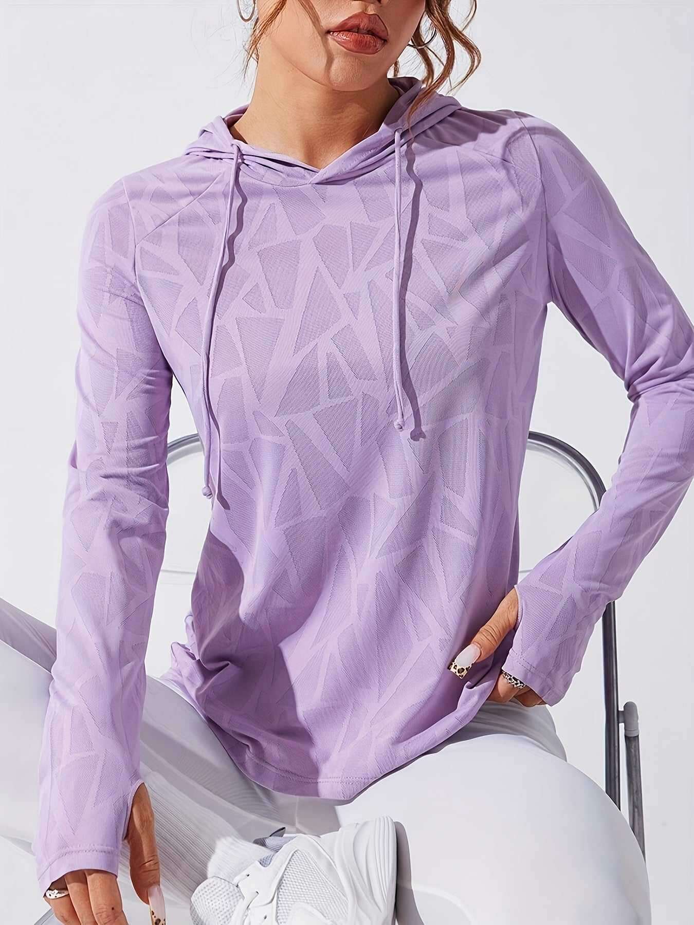 d19cd263-fb6e-4e83-841c-d9dc40509cc1