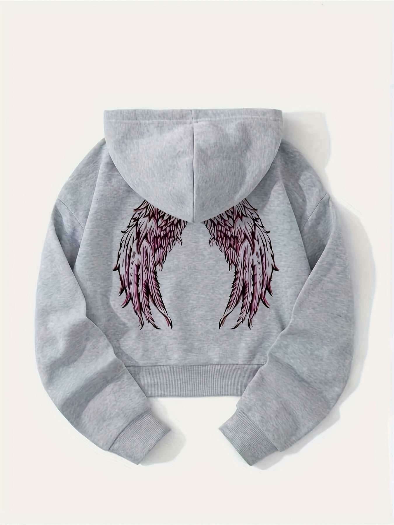 ea319d73ebd85b0d609d81c114525a4f