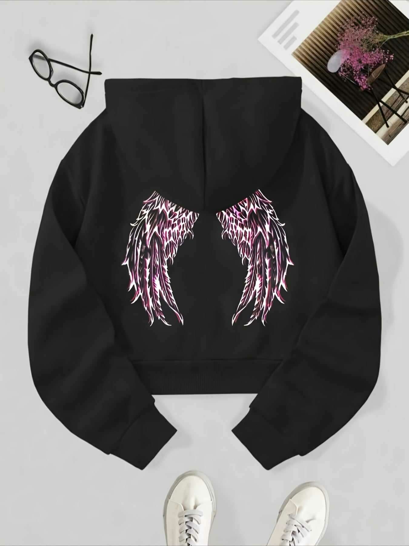 32e8ebb91d15c26200d11da9f3eeae94