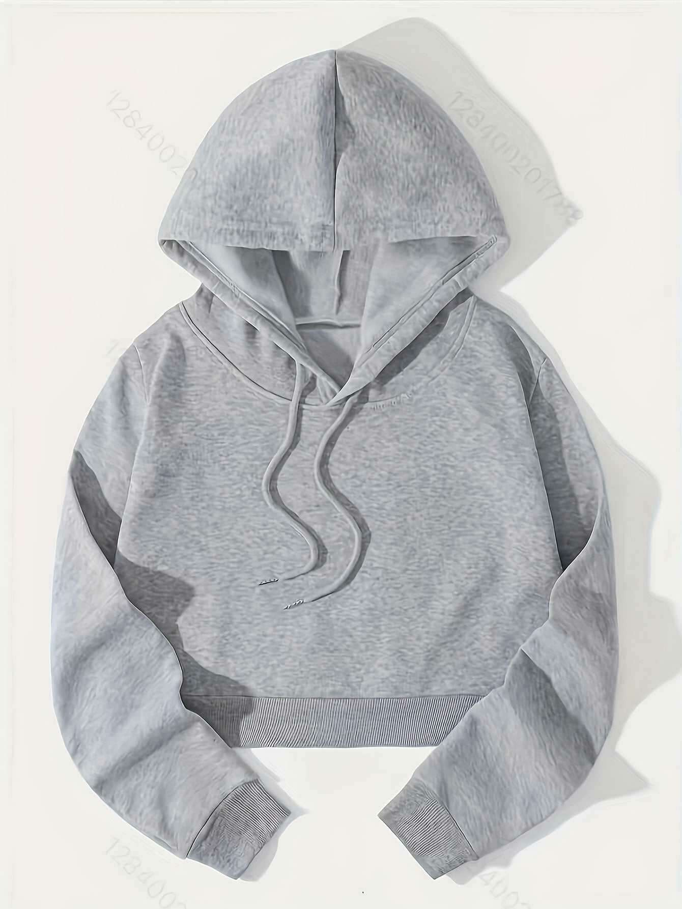 5efce399575329518c9d5c31b6c1e9e9