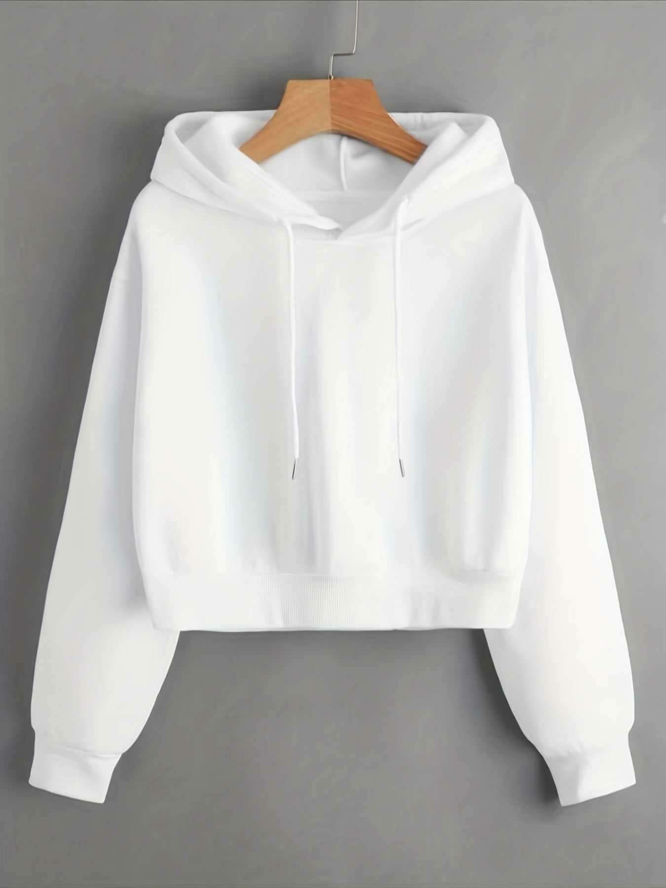 c55c41110f0a313ebf5d5cf2ab682671