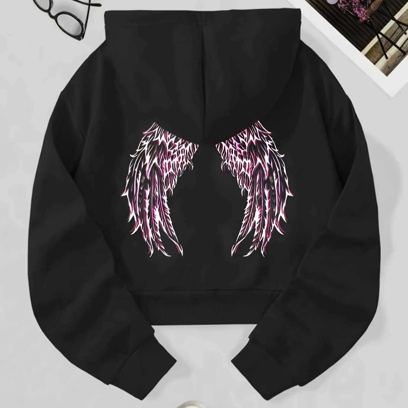 3cf43a179277b3a0e34646492df9279e_983ae99a3fe5