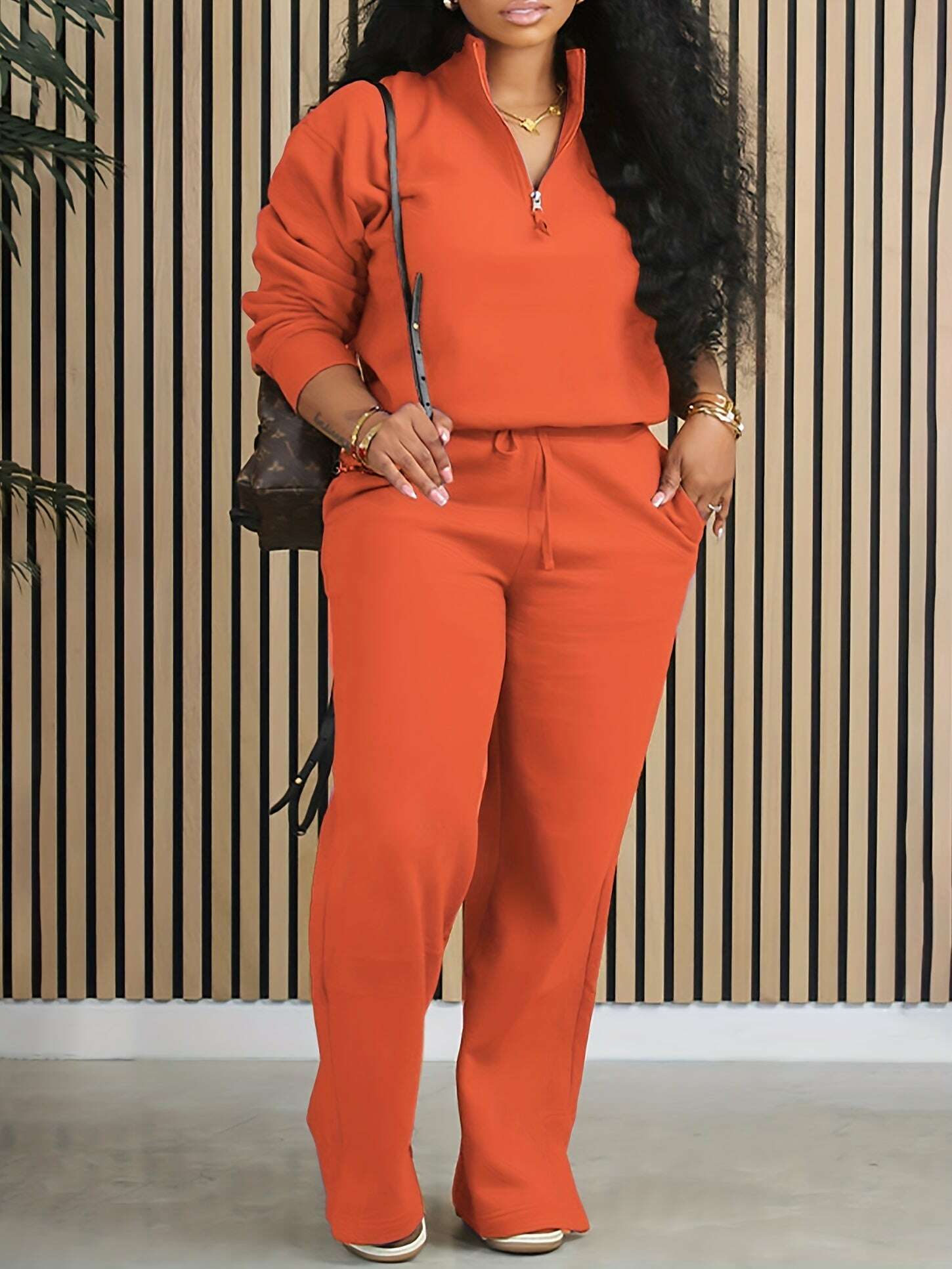 8074785f-cc12-49ed-a9fb-6e9501b7b5f7