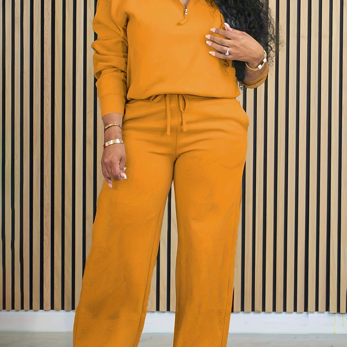 041e1e8d906a86c52cda63243e6e85f4_b04f65ef7e66