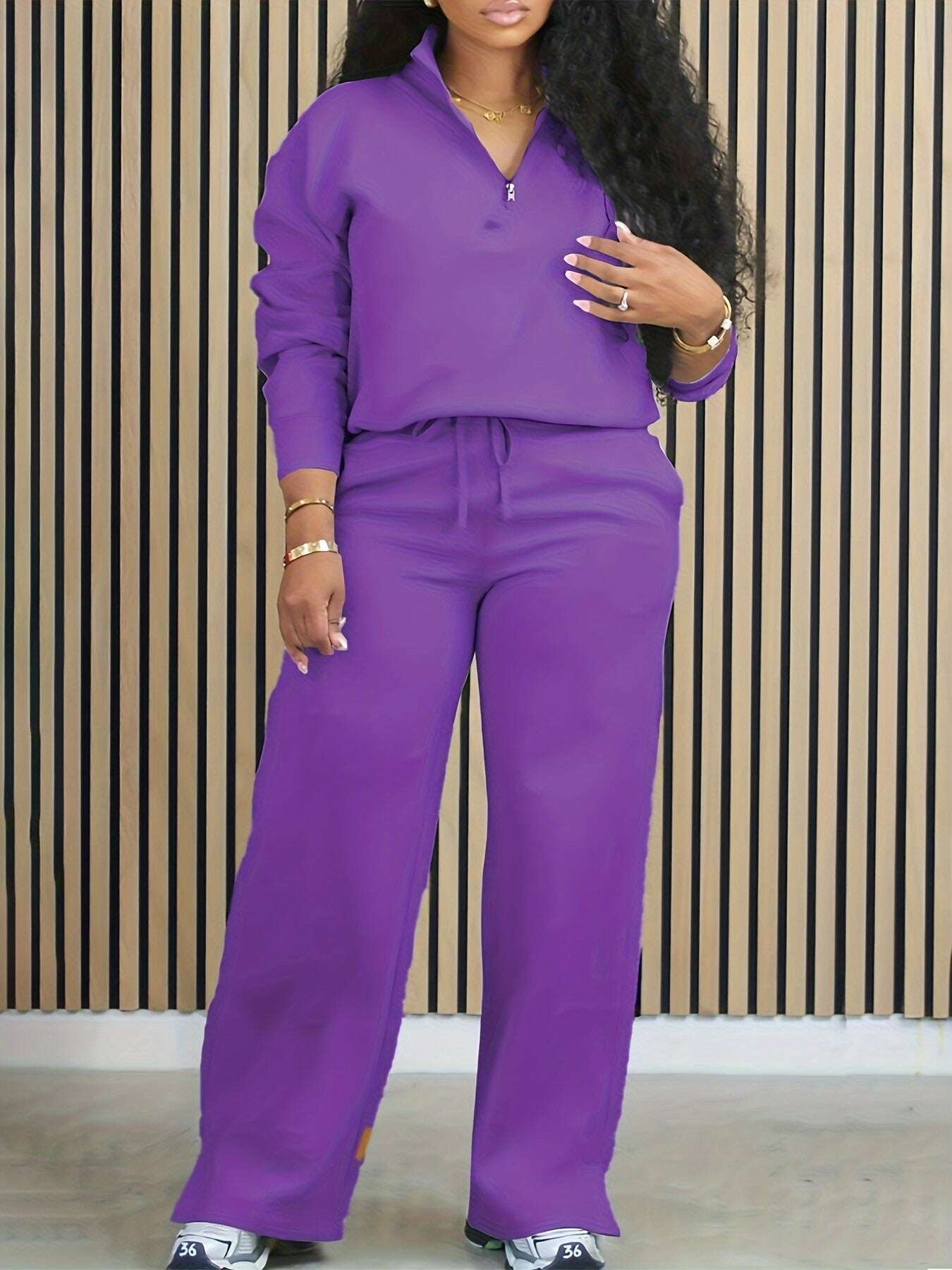 6edf5a45-02cf-4979-9734-c0e6cee30d3e