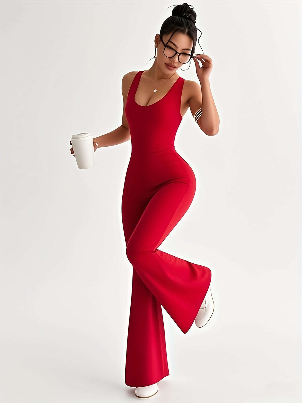 description_selected4