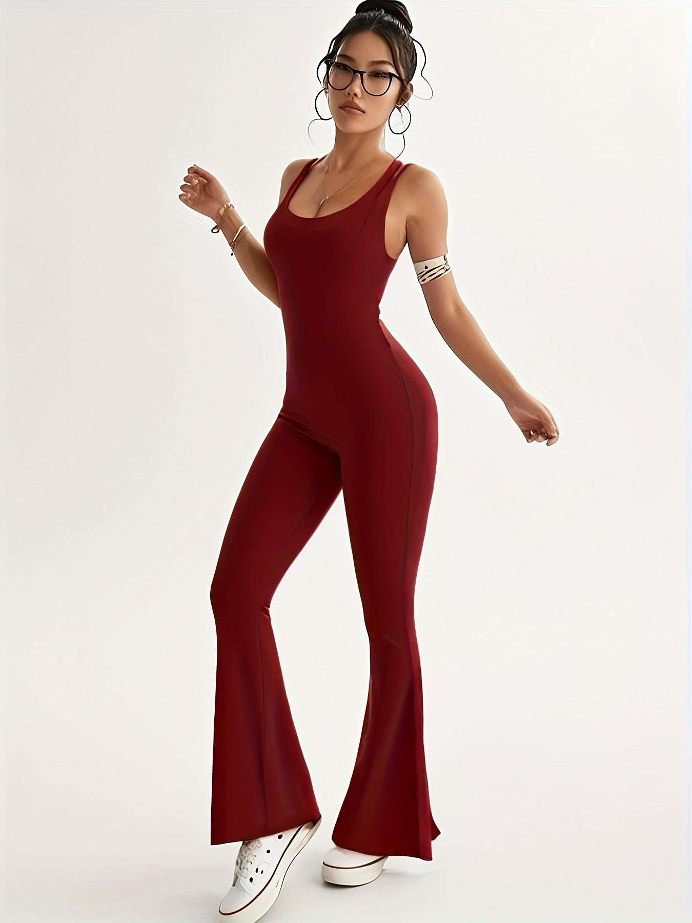 description_selected0