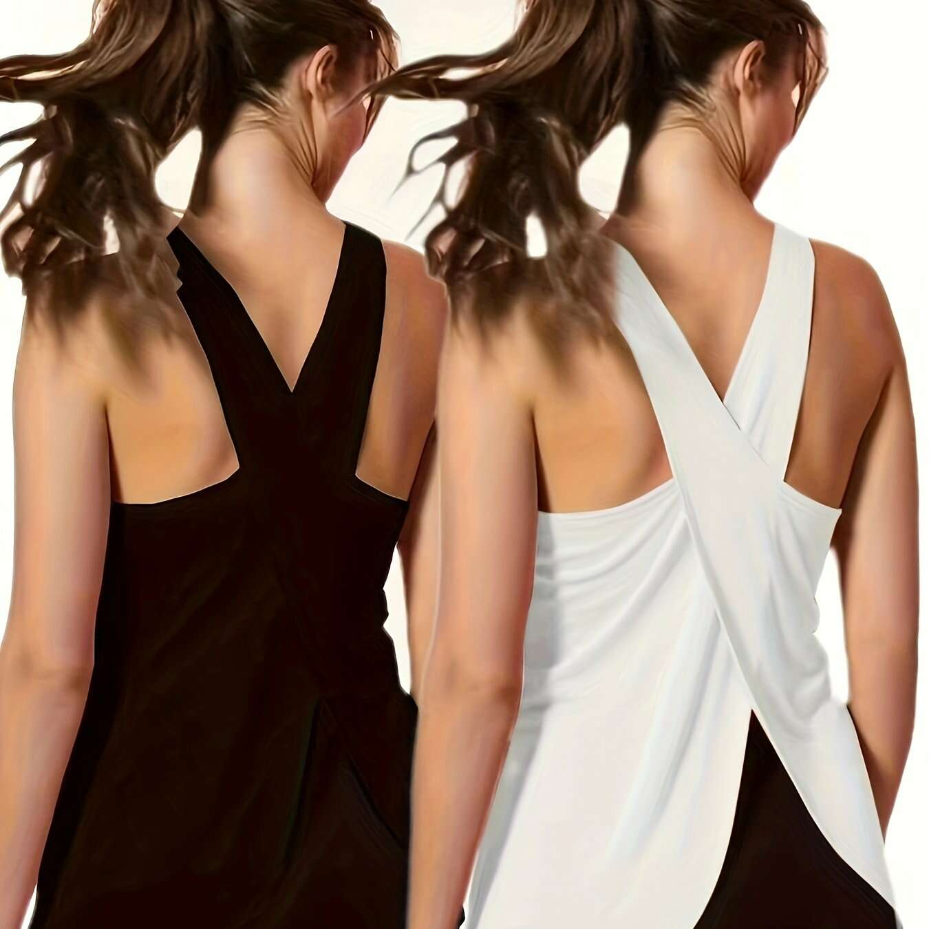 c7e5ed452e5ae3eb264ed54285625ba5_7c7bbd159302