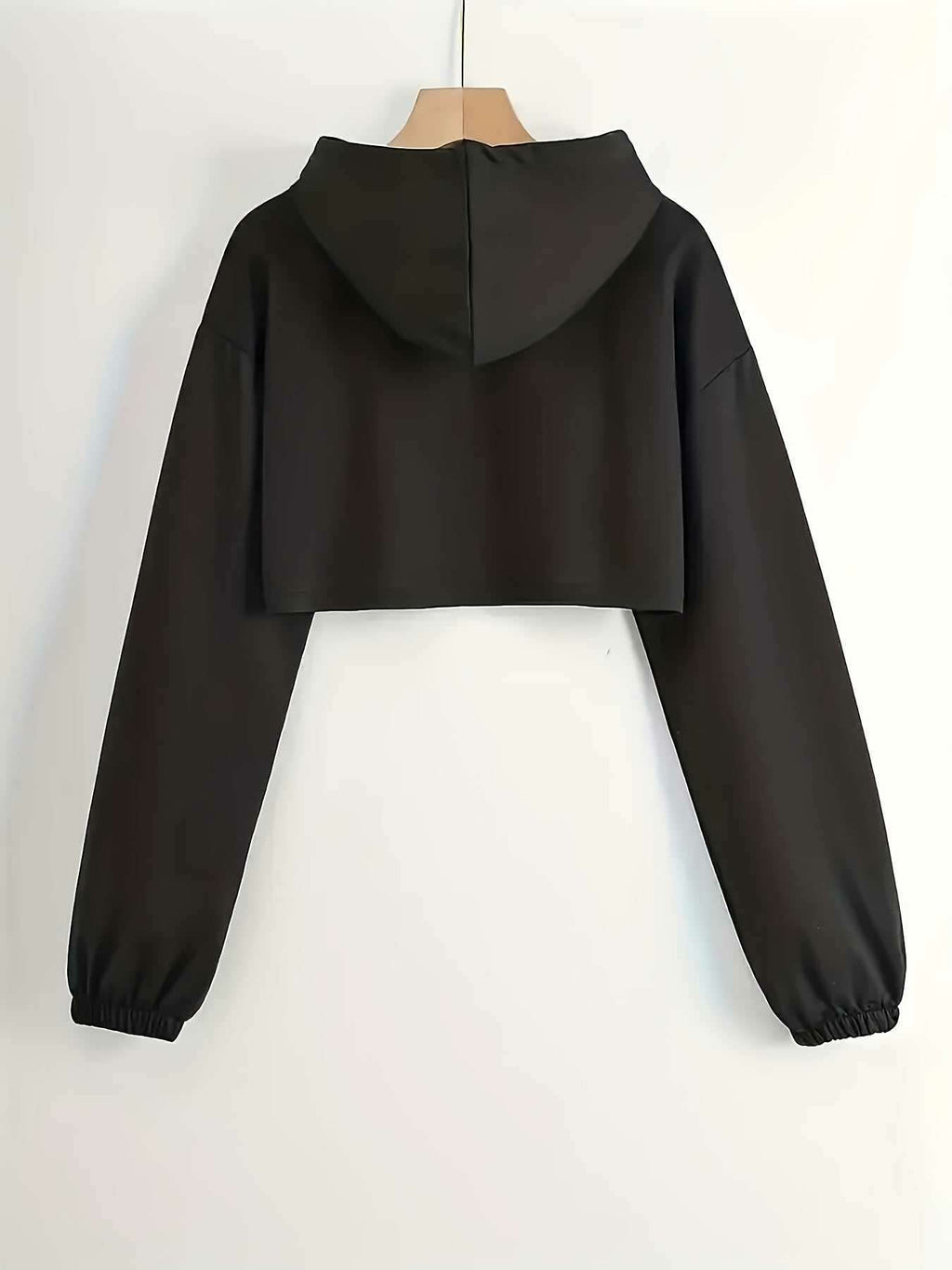 f2b9bee9-2d1e-46f5-be58-bfd08378f240