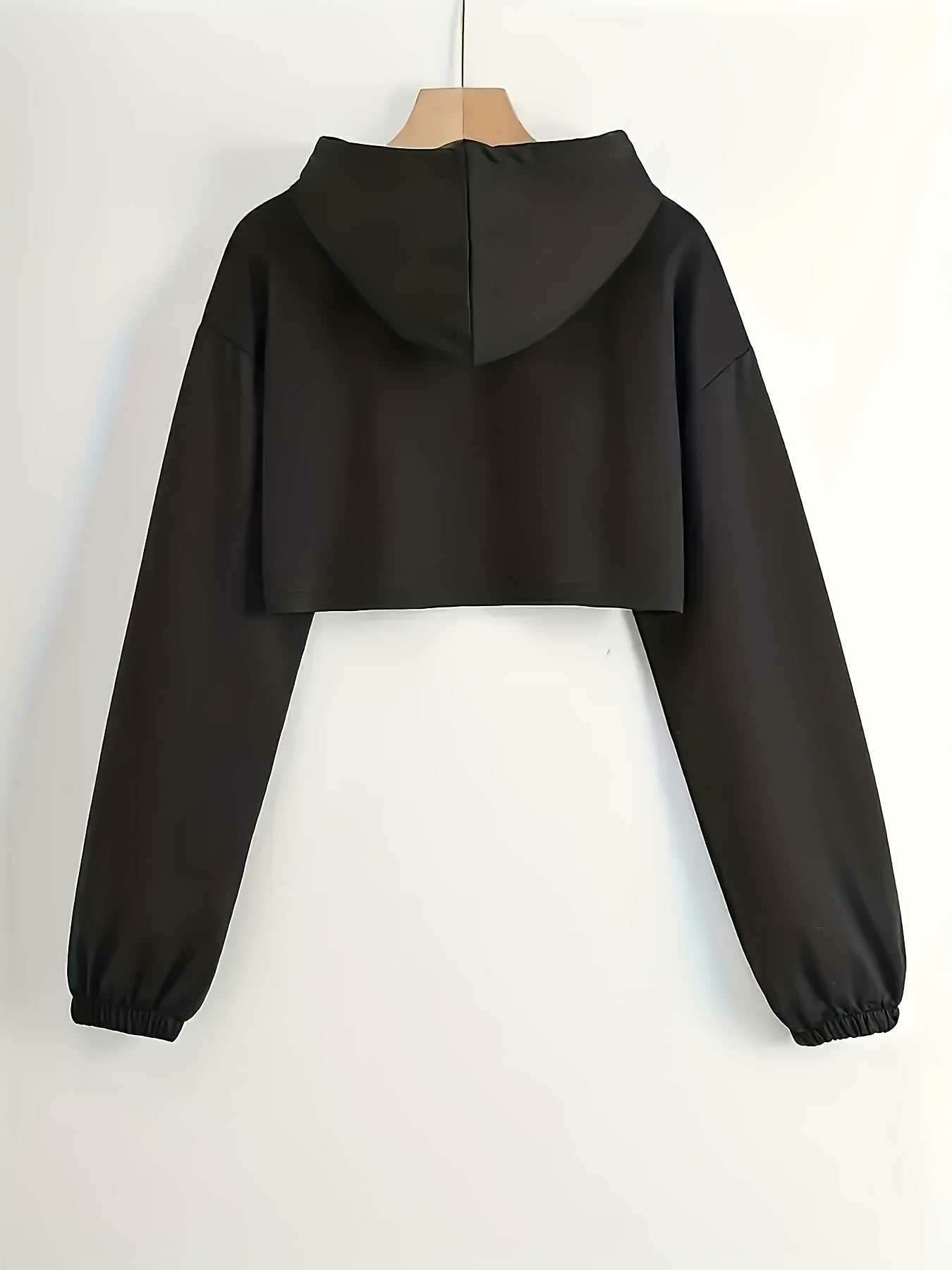 f2b9bee9-2d1e-46f5-be58-bfd08378f240