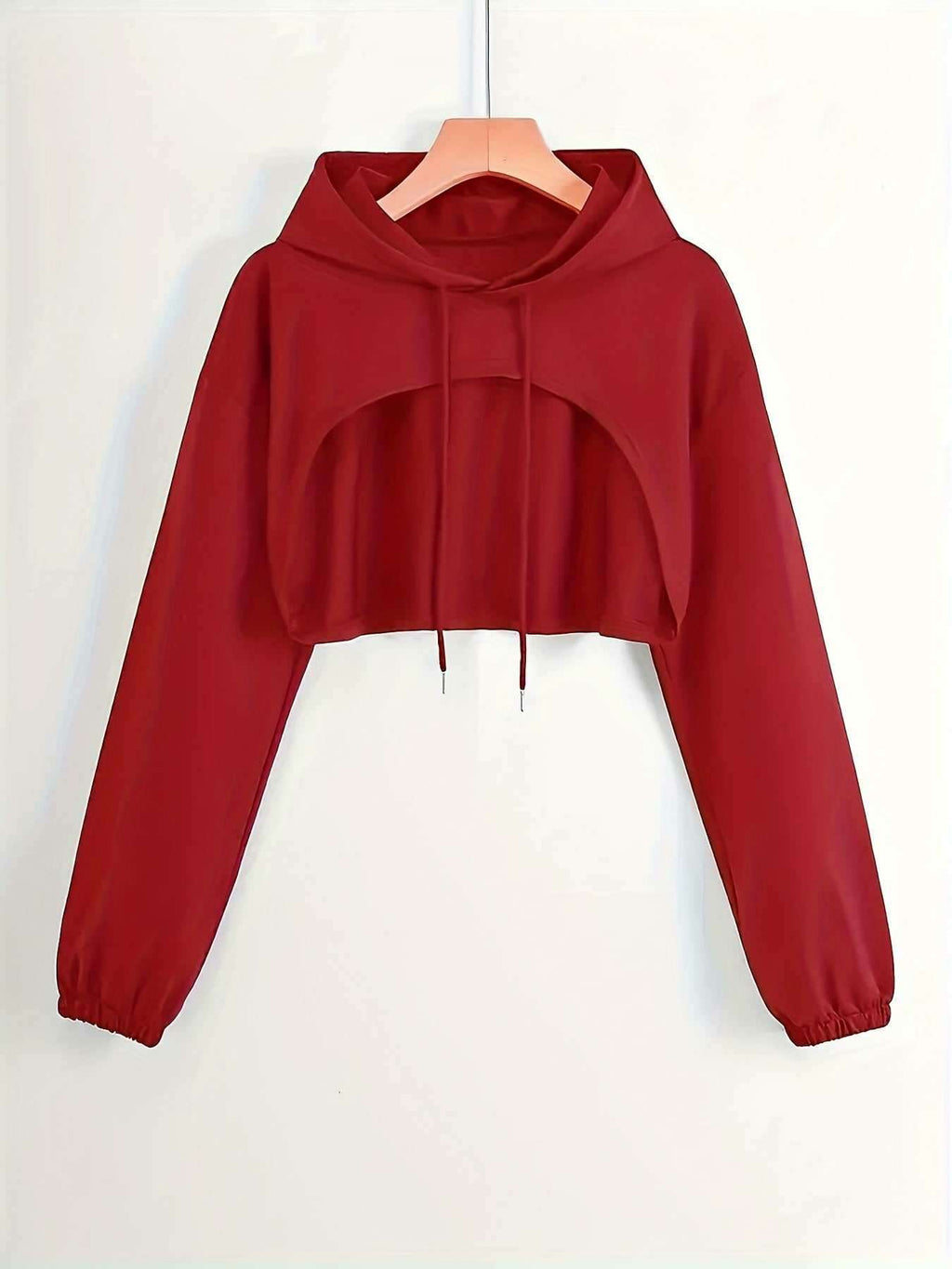 919a83b3-2bab-46a8-8cc6-e27a20e0d6b7