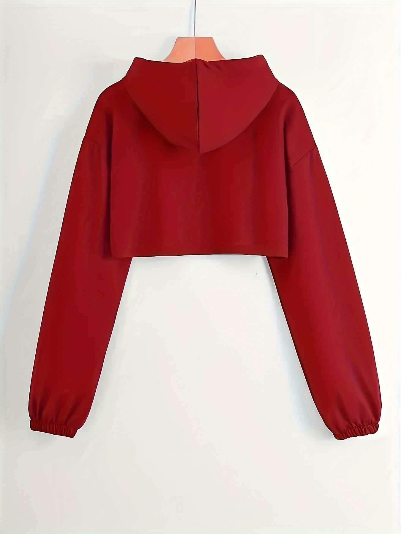 ccbdc8b5-6191-408a-8531-8bedc7b1537f