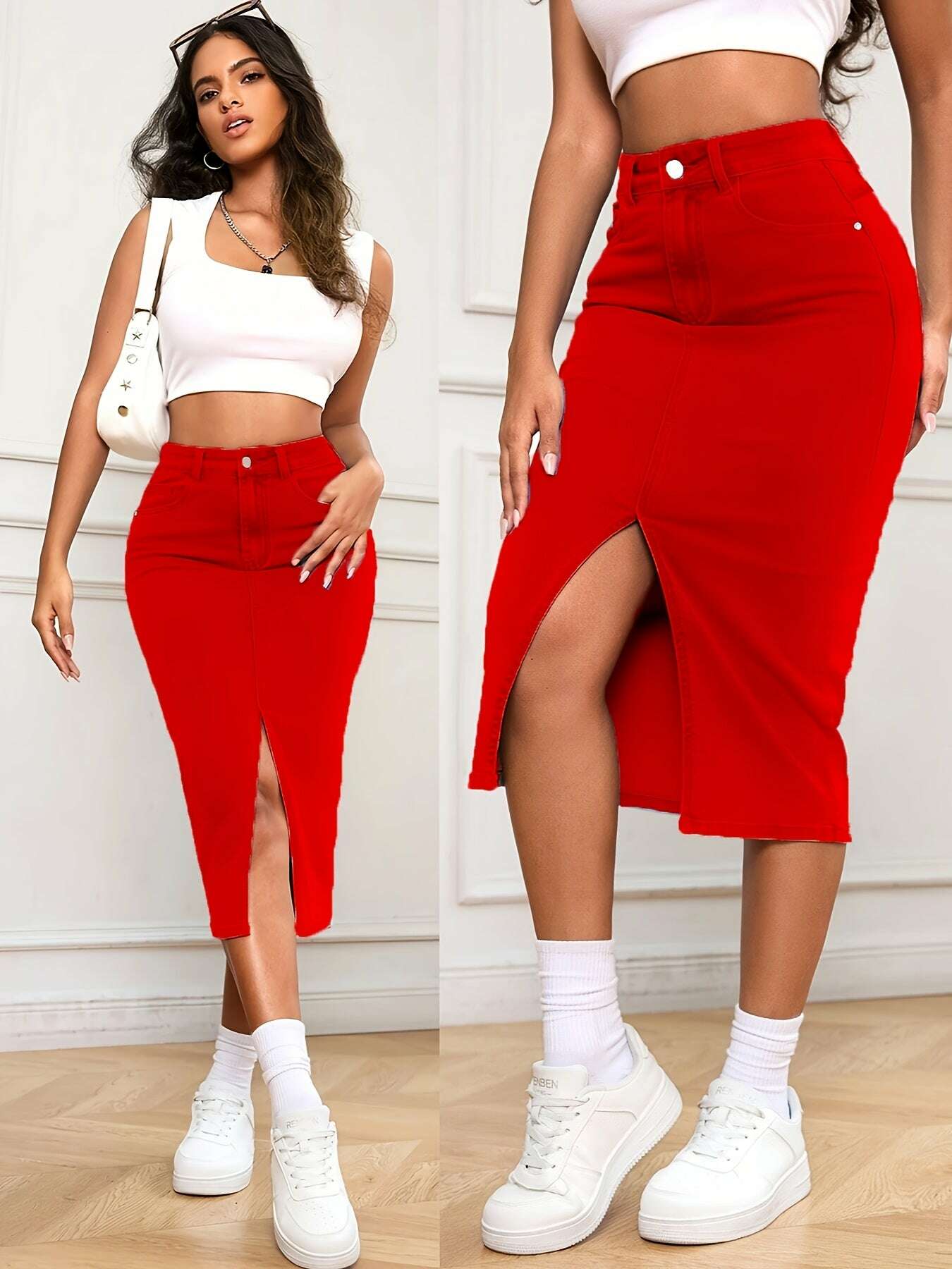 707eda53-2a20-4176-a8b1-7e53195f8ad8