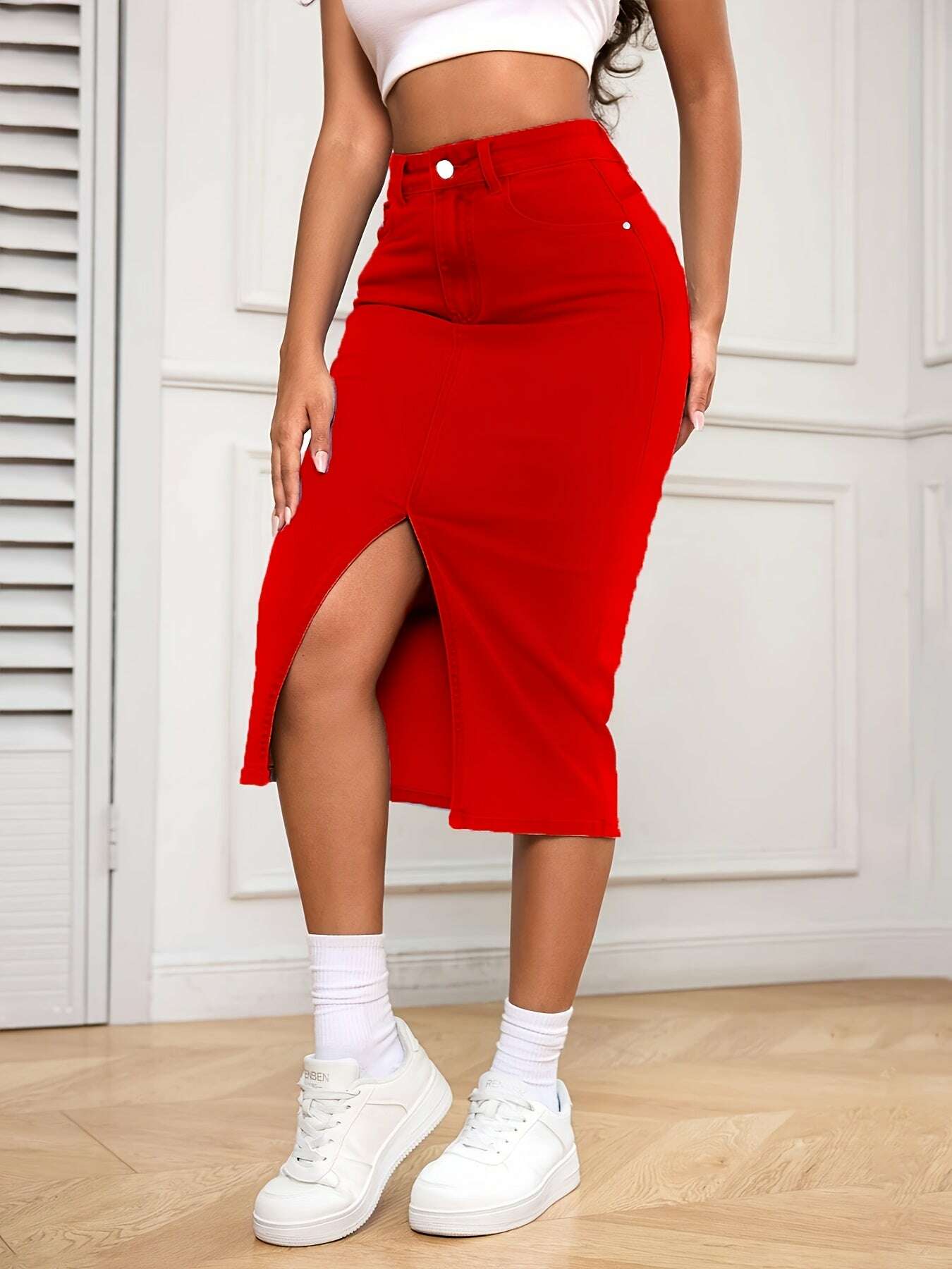 cf68ed3c-a123-49fa-a701-f52128db88ee