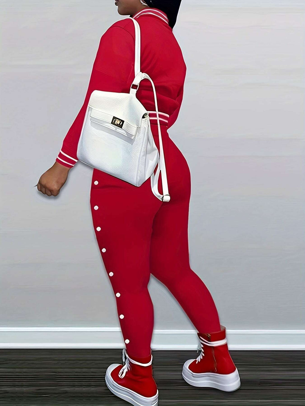 76a0ea9c52d18e321ac23691a2189173